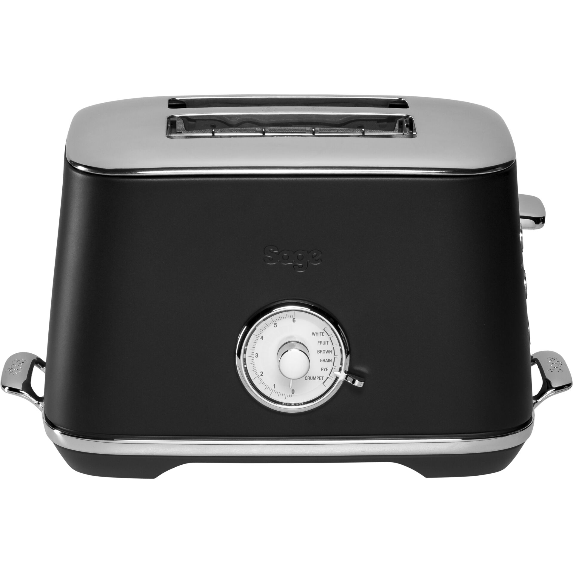 Gerät, Elektrisches Gerät, Toaster