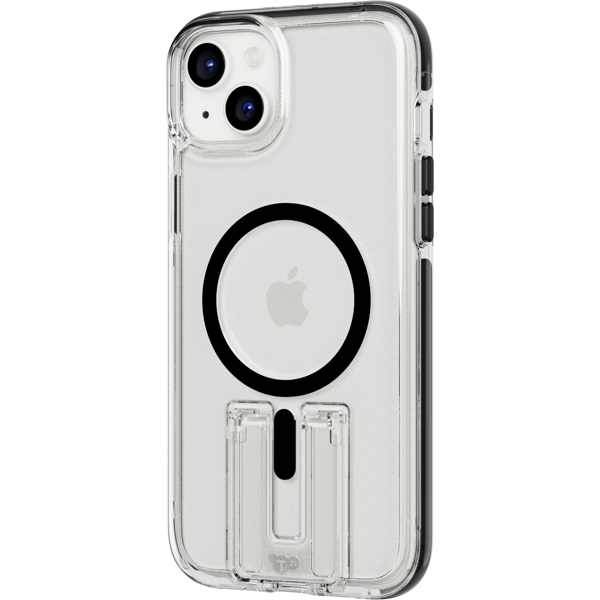 Elektronik, Handy, Telefon