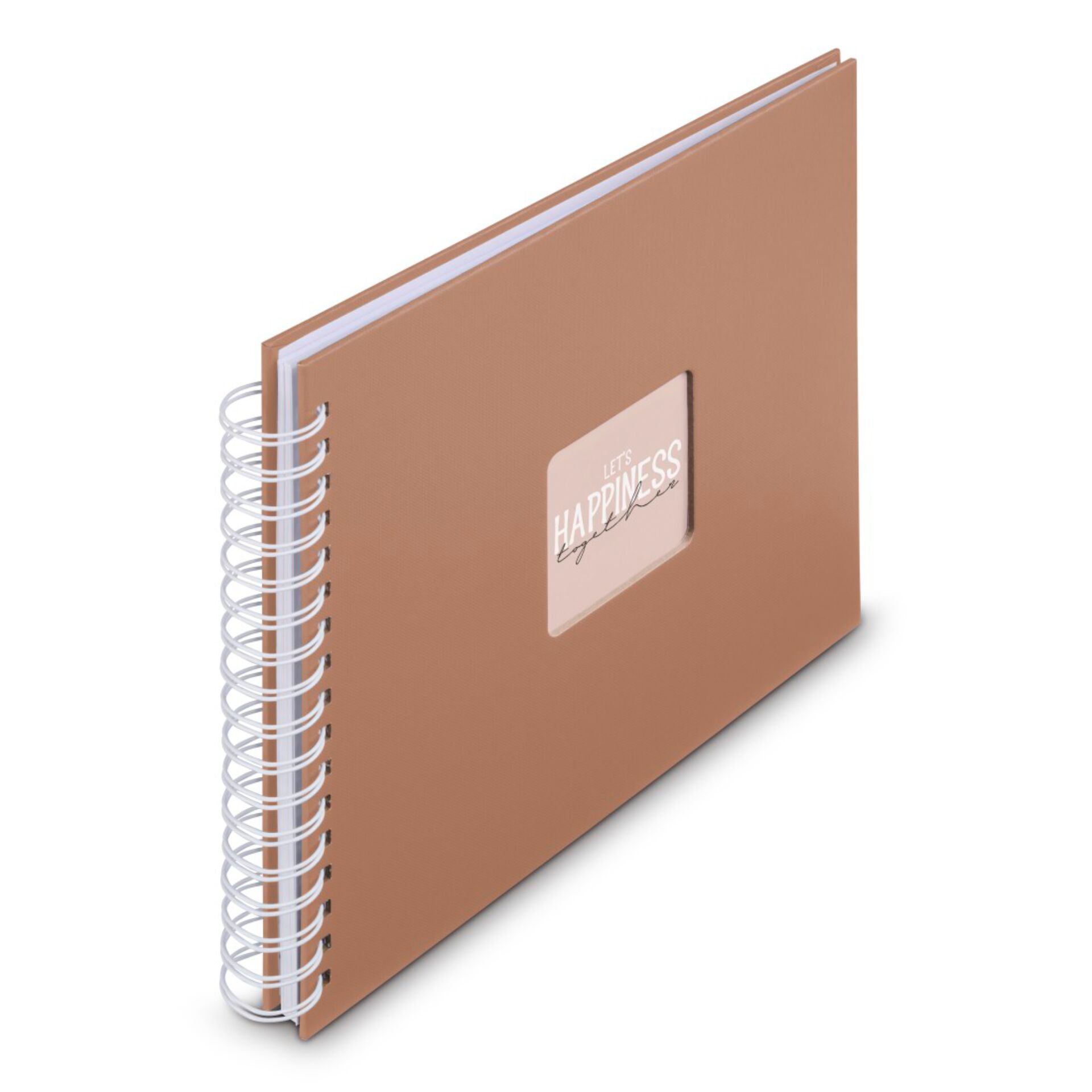 Seite, Text, Dateiordner, Seite, Text, Dateiordner, Seite, Text, Dateiordner, Seite, Text, Dateiordner, Seite, Text, Dateiordner, Seite, Text, Dateiordner