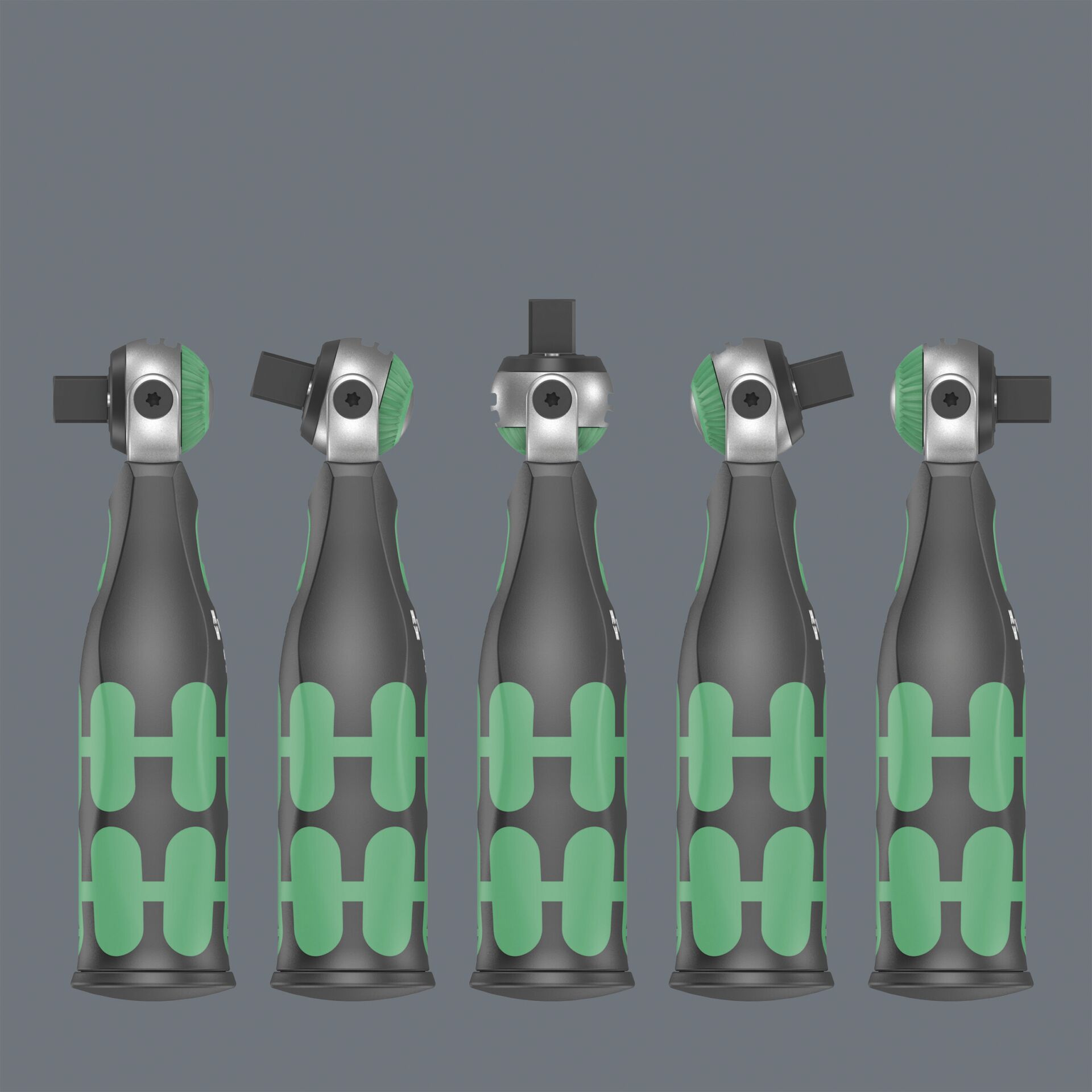 Flasche, Wasserflasche