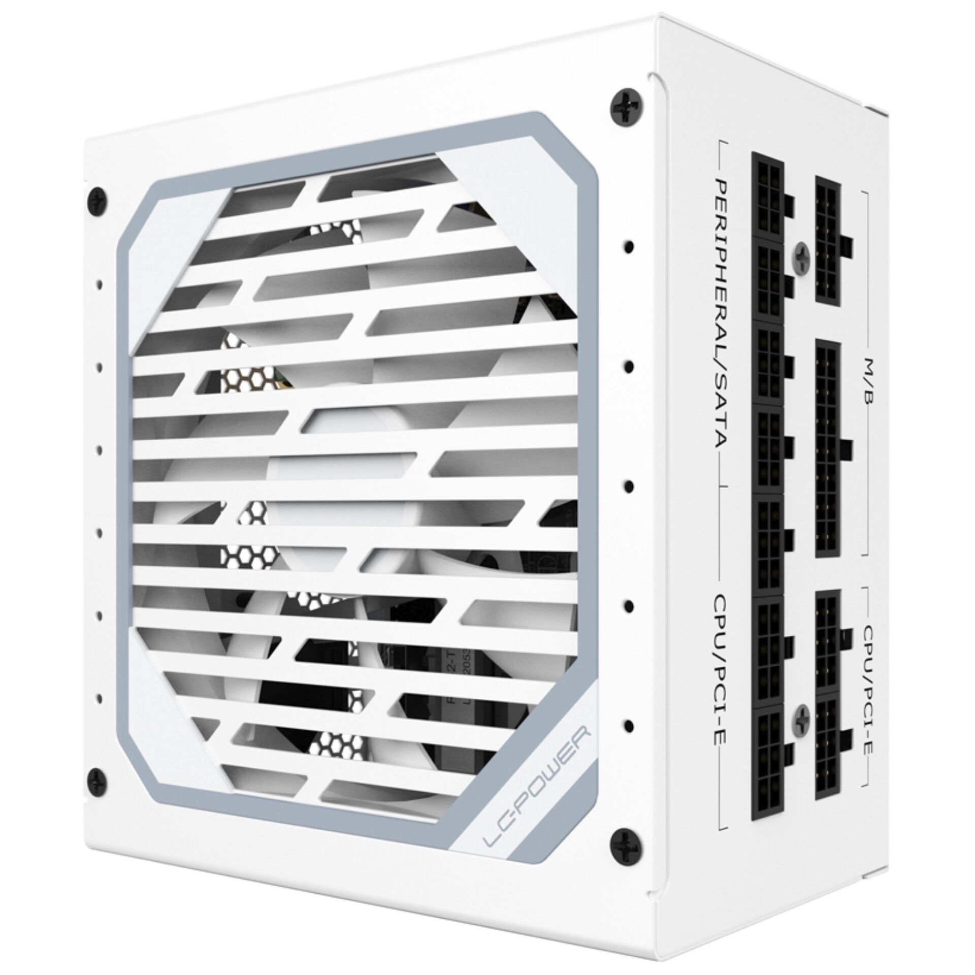 Gerät, Elektrisches Gerät, Elektronik, Hardware