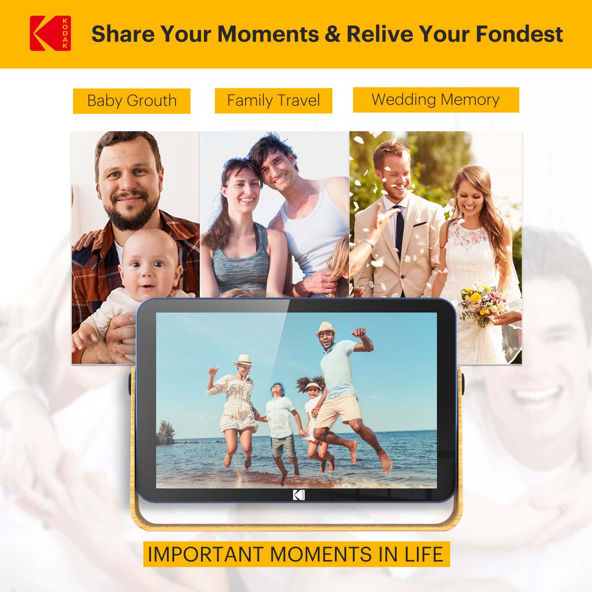 Photographie, Person, Portrait, Erwachsener, Mann