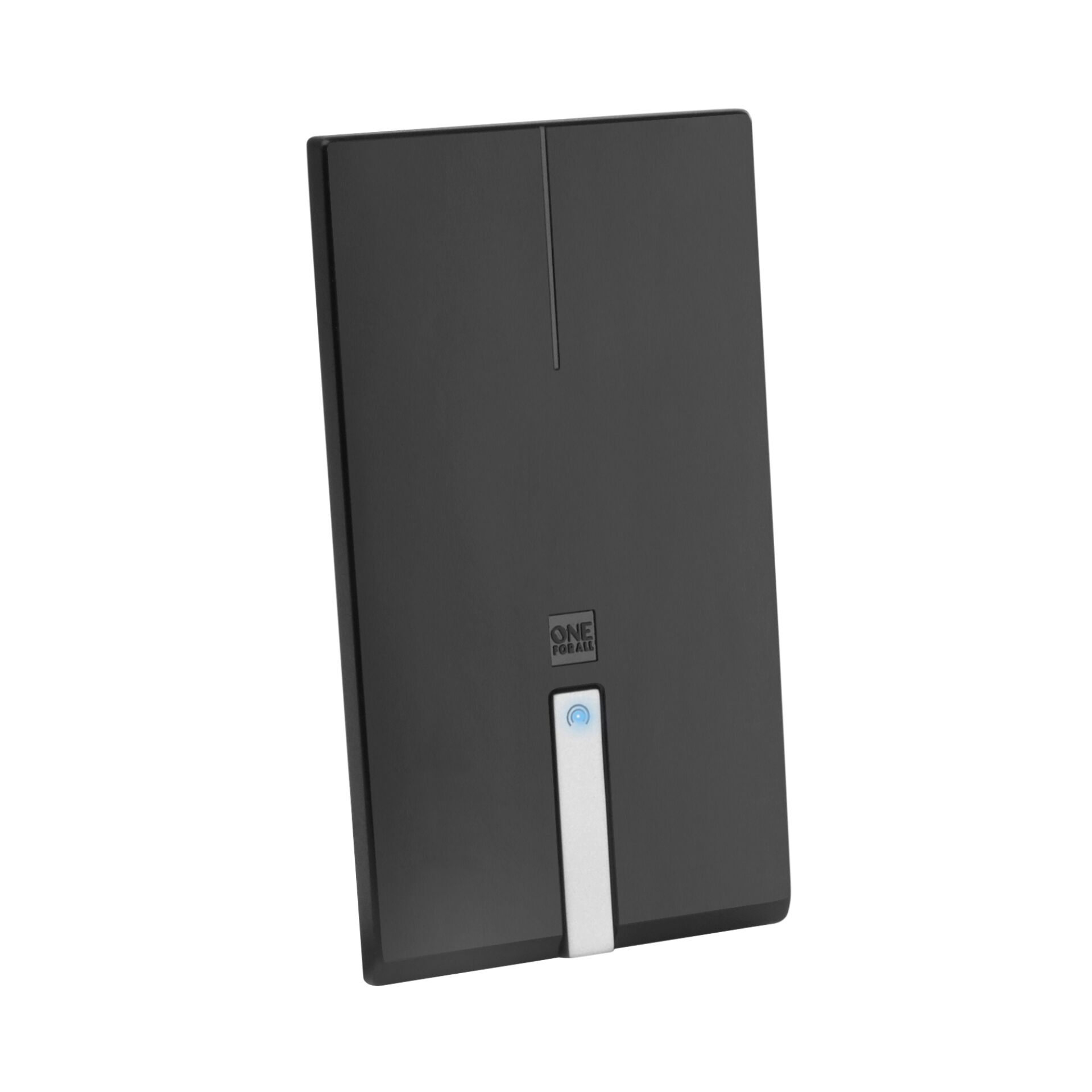 One for All DVB-T2 Premium Antenne 5G SV9425-5G Computer, Laptop, PC, Computerausrüstung