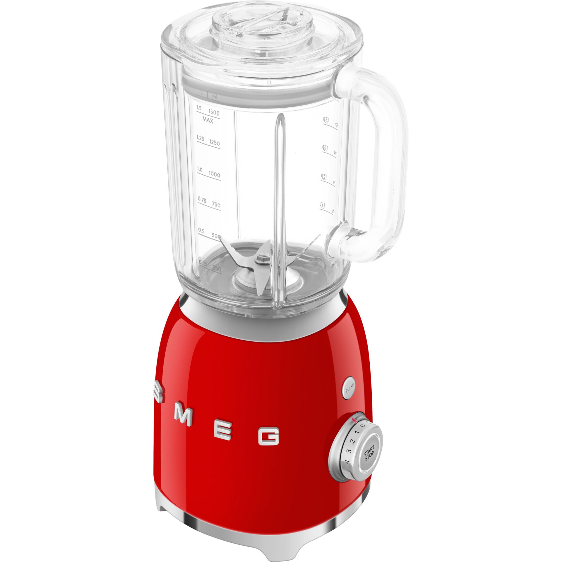 Gerät, Elektrisches Gerät, Mischer, Stabmixer, Gerät, Elektrisches Gerät, Mischer, Stabmixer, Gerät, Elektrisches Gerät, Mischer, Stabmixer, Gerät, Elektrisches Gerät, Mischer, Stabmixer, Gerät, Elektrisches Gerät, Mischer, Stabmixer