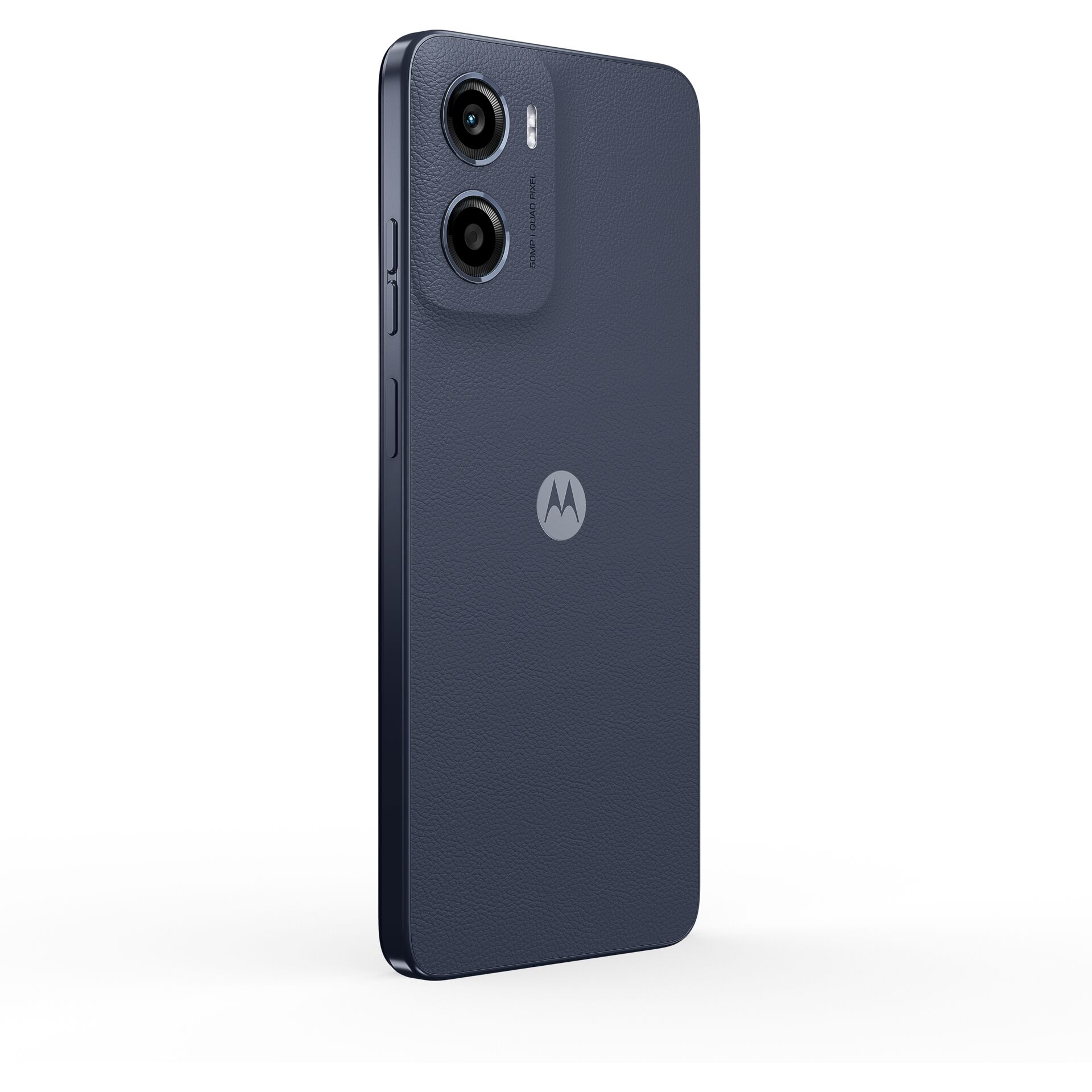 Elektronik, Handy, Telefon