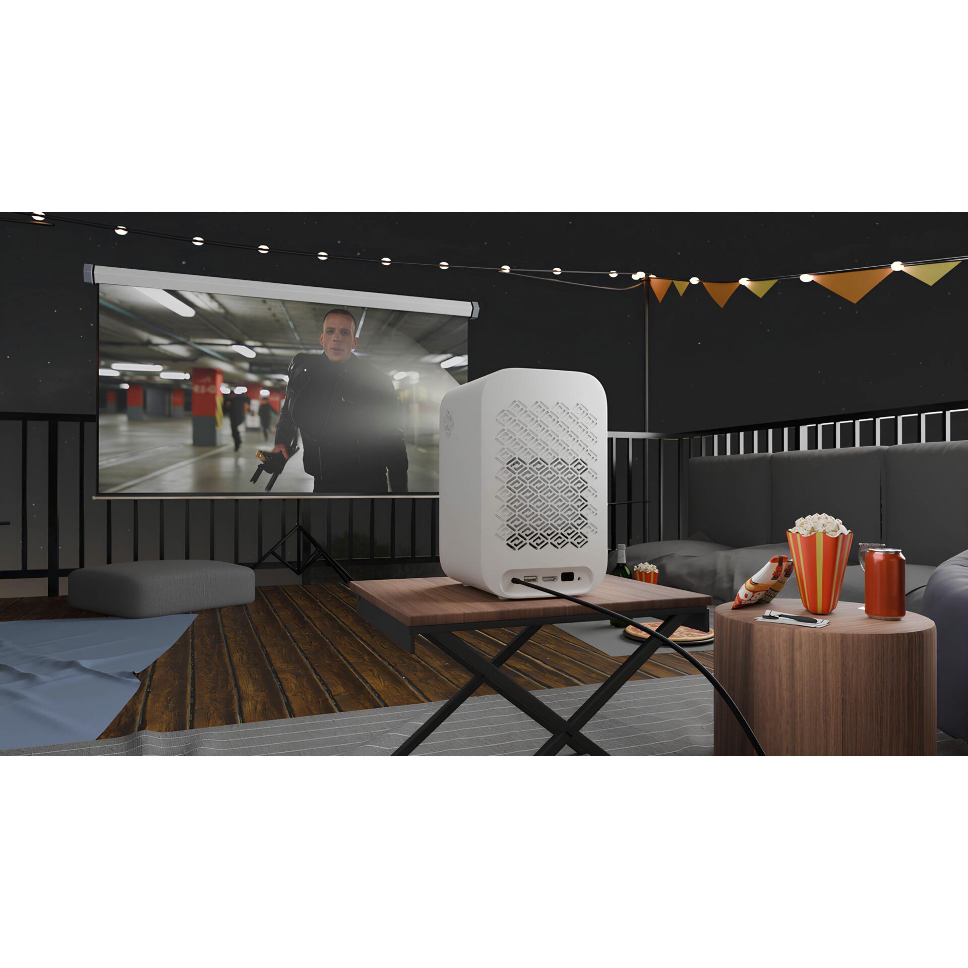 Innenarchitektur, Kaffeetisch, Tabelle, Bildschirm, Überwachen