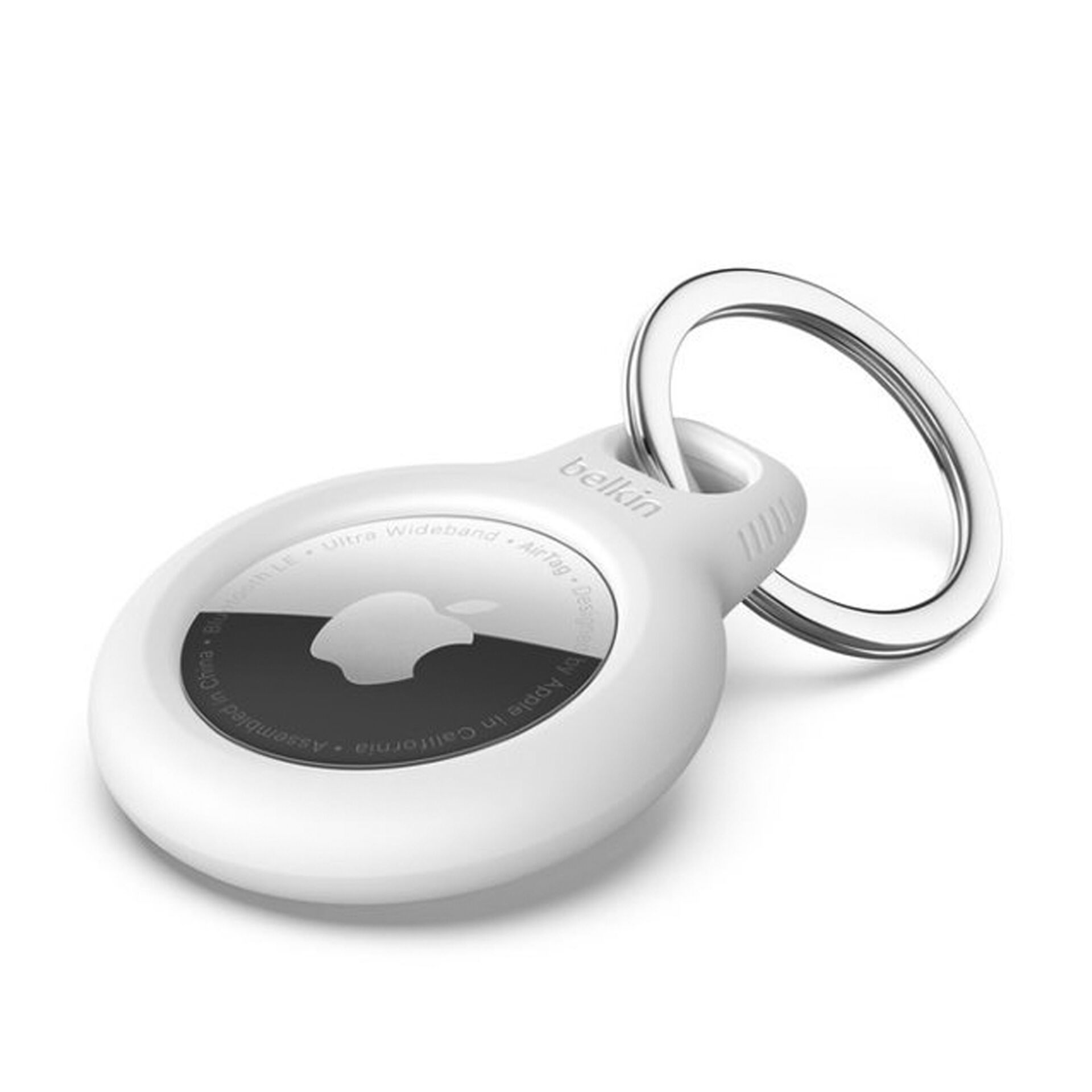 Elektronik, Kopfhörer