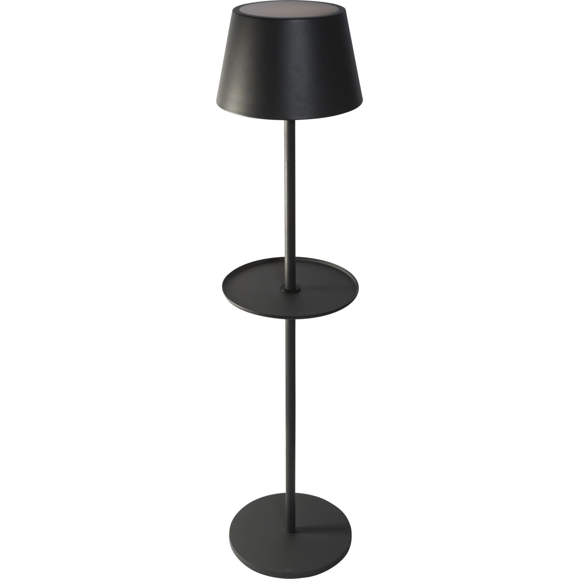Lampe, Lampenschirm, Tischlampe, Lampe, Lampenschirm, Tischlampe