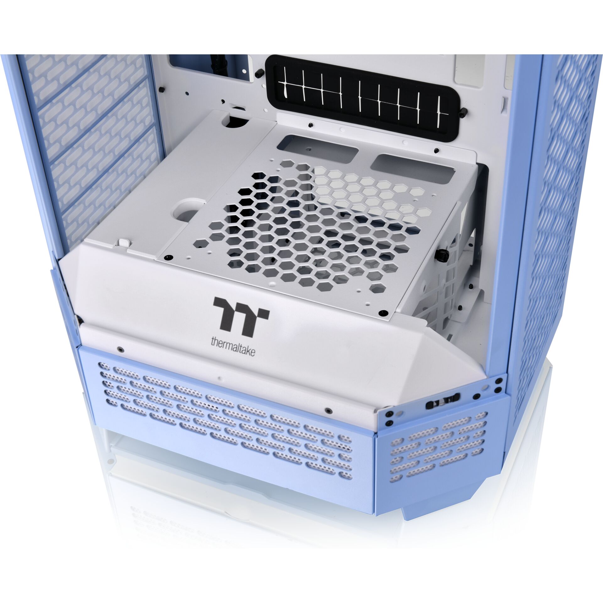 Computerausrüstung, Elektronik, Hardware