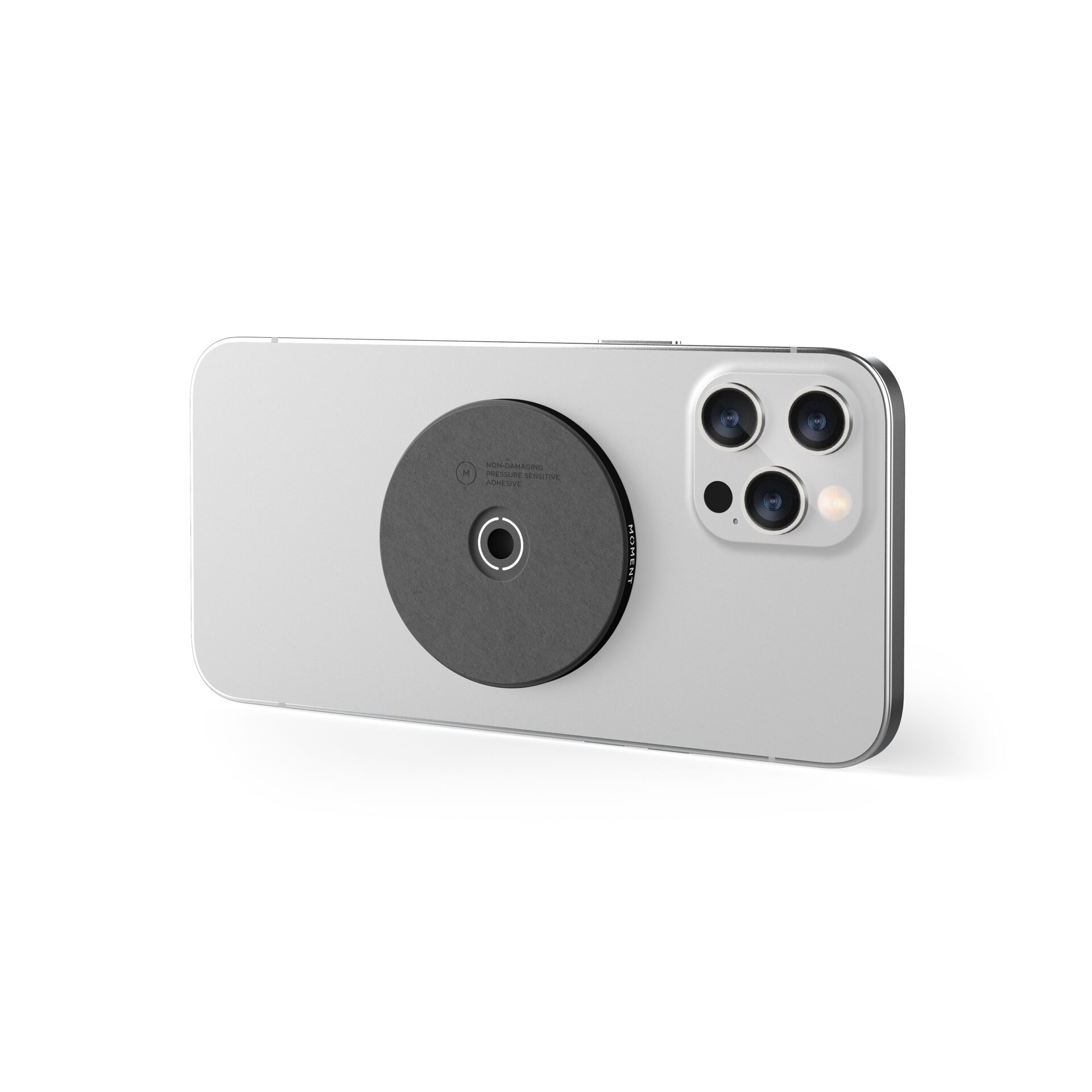 Elektronik, Handy, Telefon, Sprecher