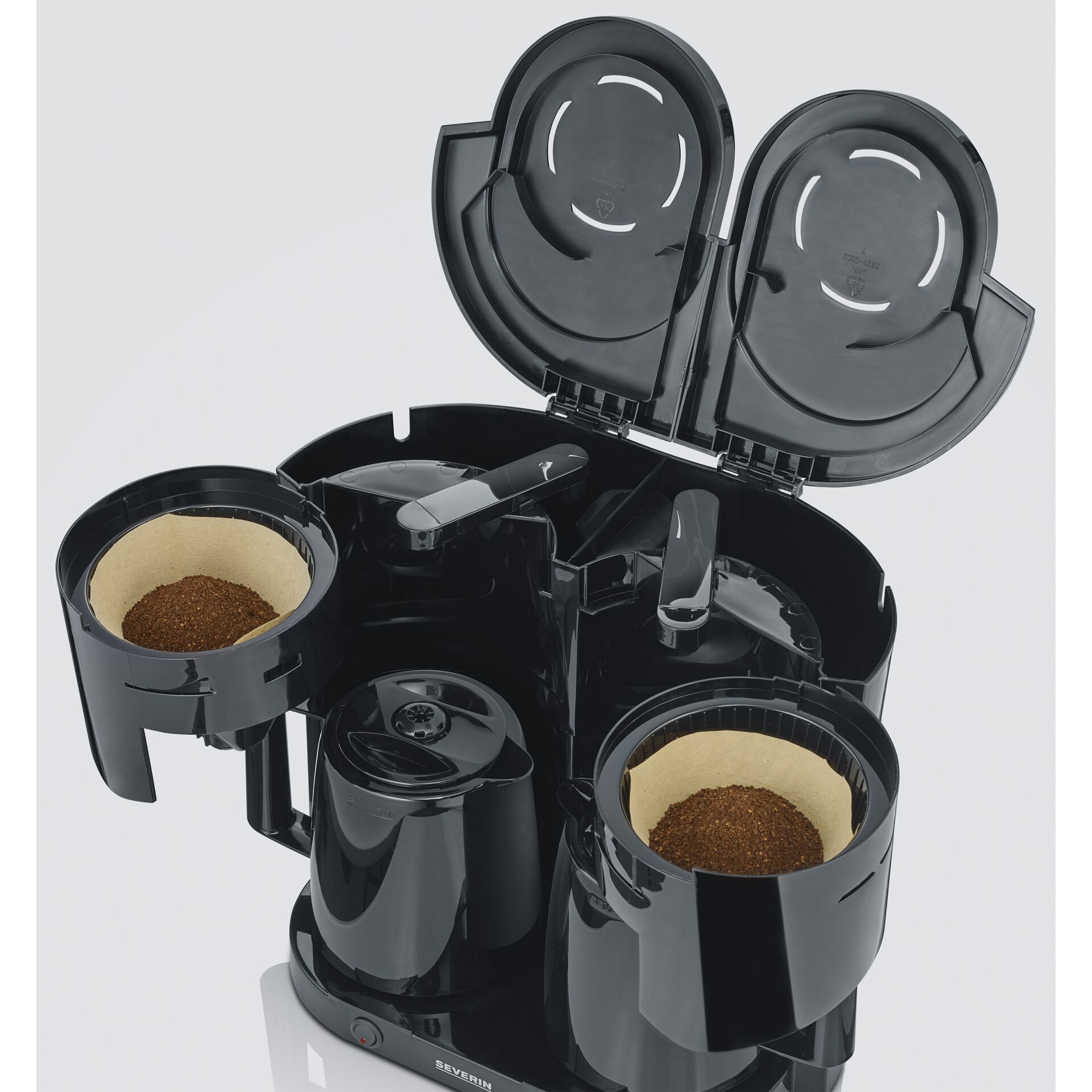 Pokal, Gerät, Fön, Elektrisches Gerät