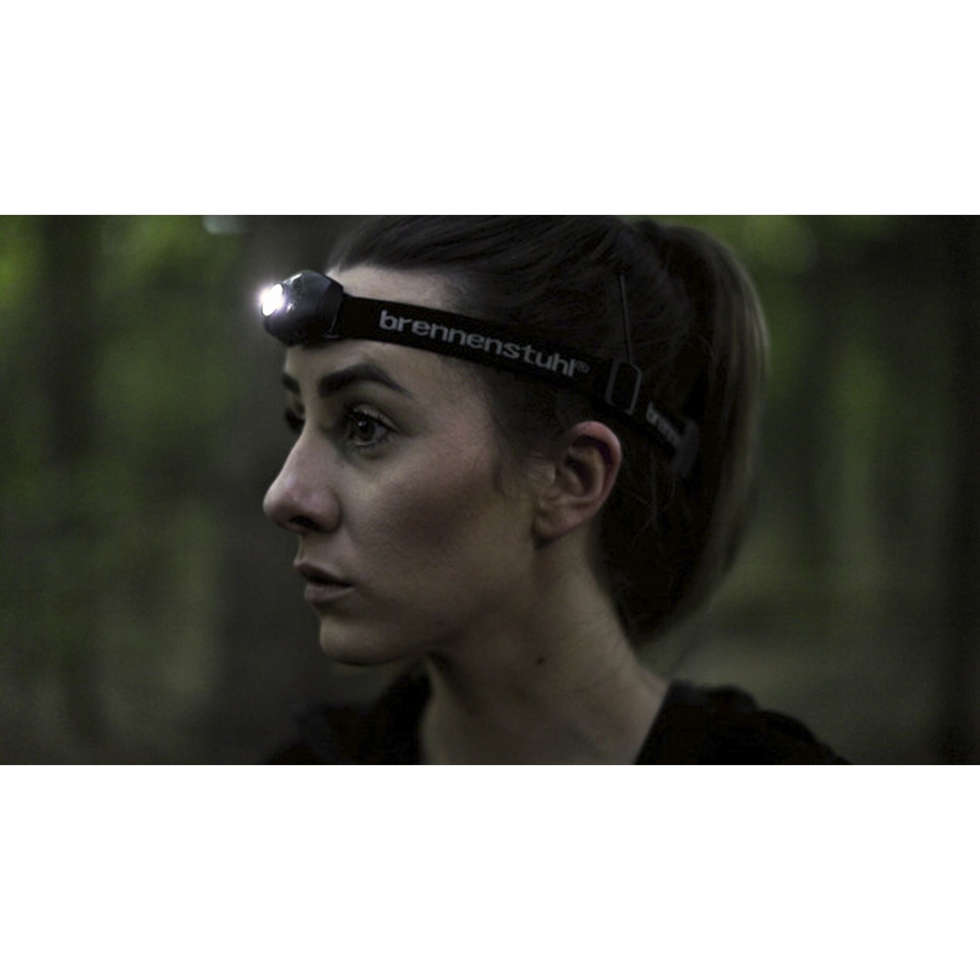 Photographie, Person, Portrait, Zubehör, Frau