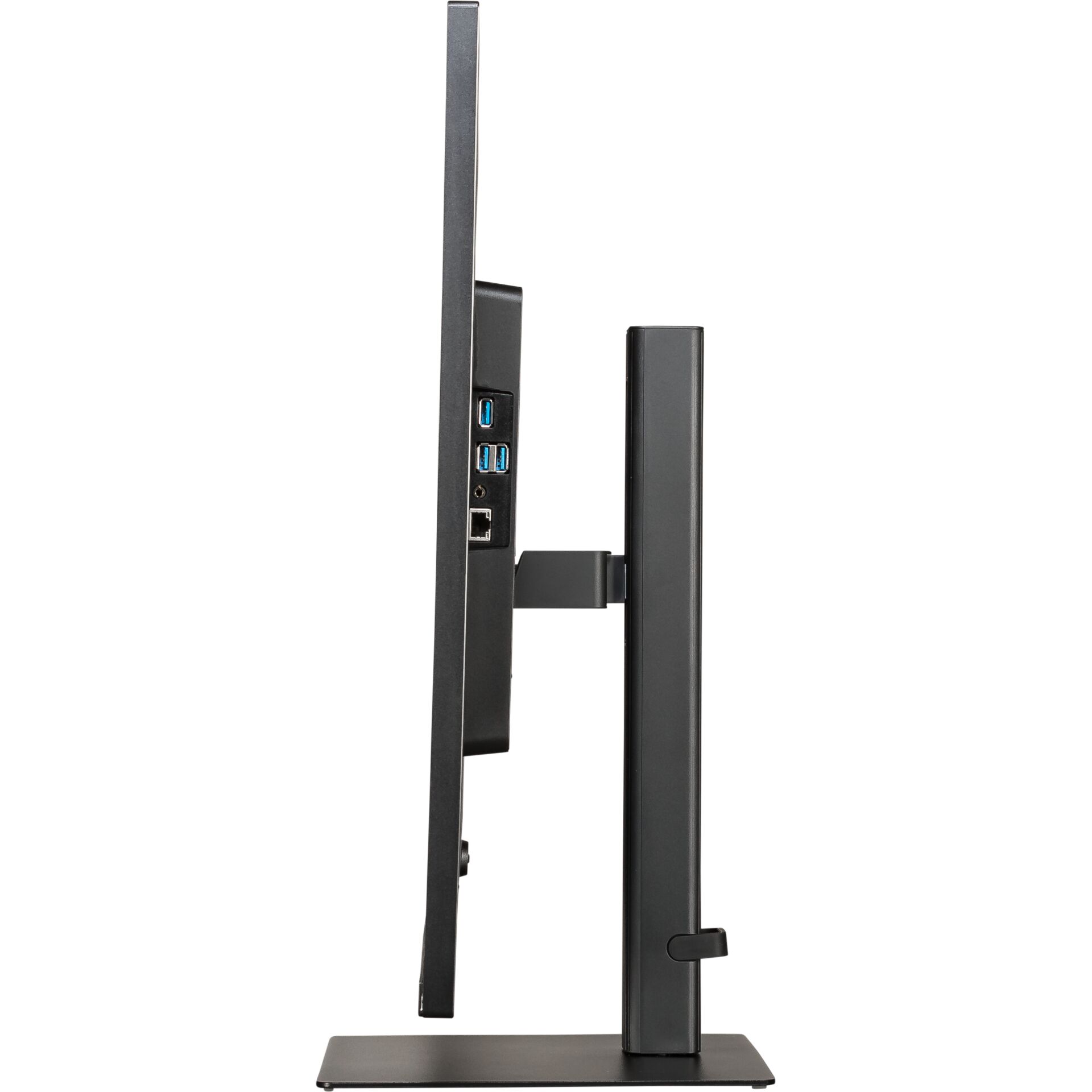 Computerausrüstung, Überwachen, Bildschirm, FERNSEHER, Elektronik, Hardware, Heimkino