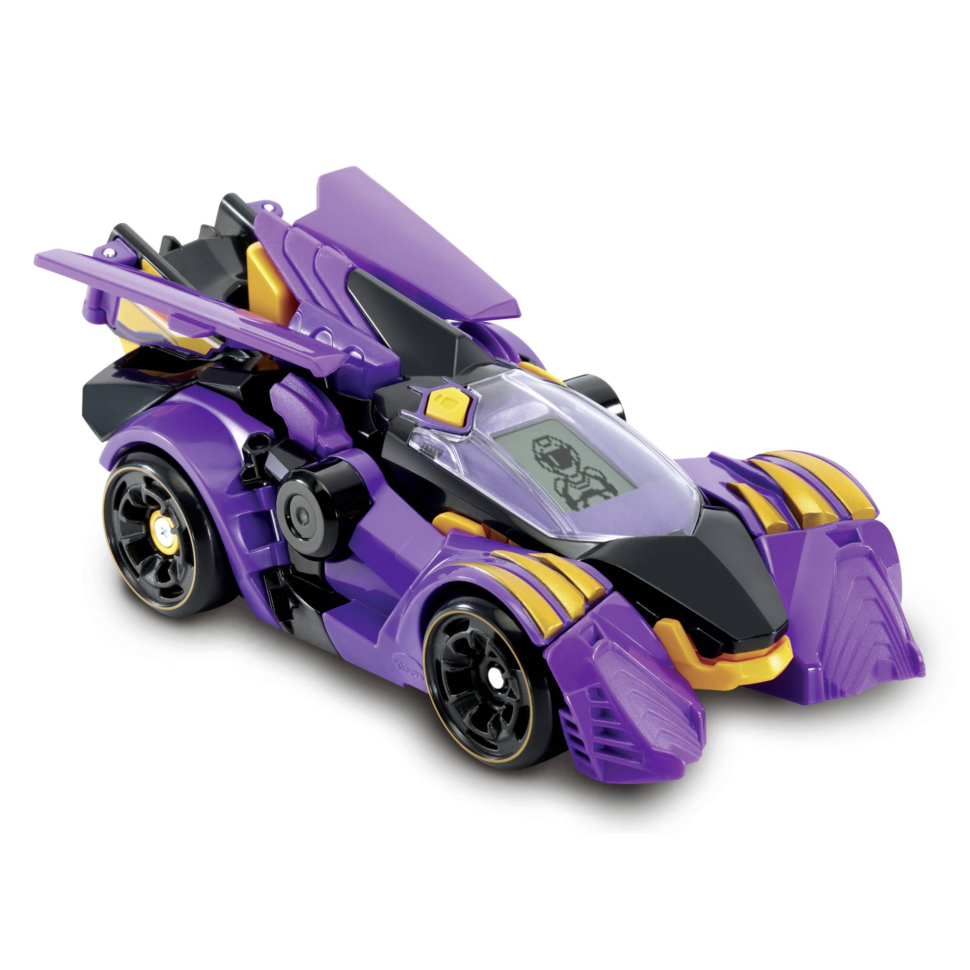 Maschine, Rad, Rasenmäher, Pflanze, Werkzeug