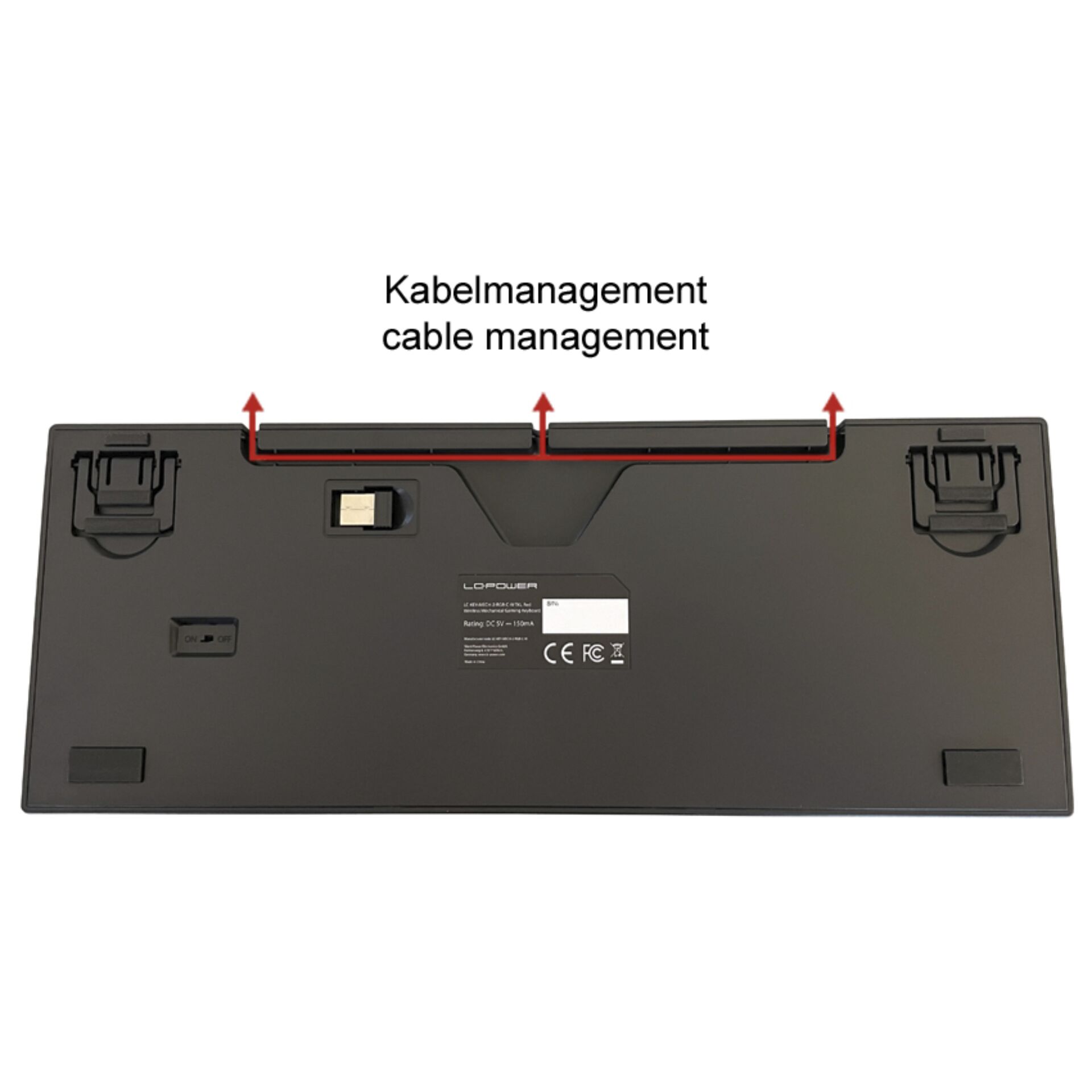 Computerausrüstung, Elektronik, Hardware