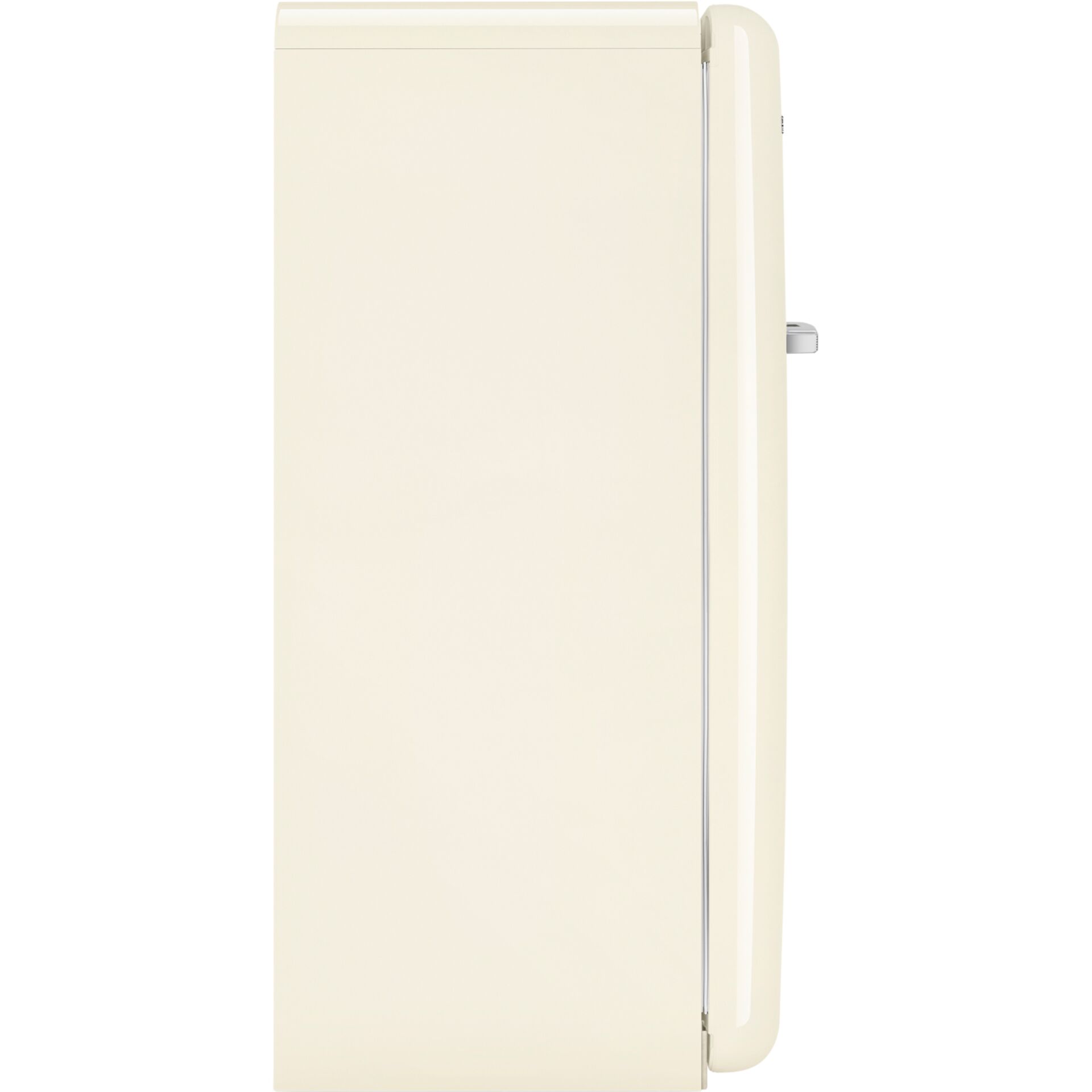 Gerät, Elektrisches Gerät, Gerät, Elektrisches Gerät, Kühlschrank, Gerät, Elektrisches Gerät, Kühlschrank, Gerät, Elektrisches Gerät, Kühlschrank, Gerät, Elektrisches Gerät, Kühlschrank, Gerät, Elektrisches Gerät, Kühlschrank