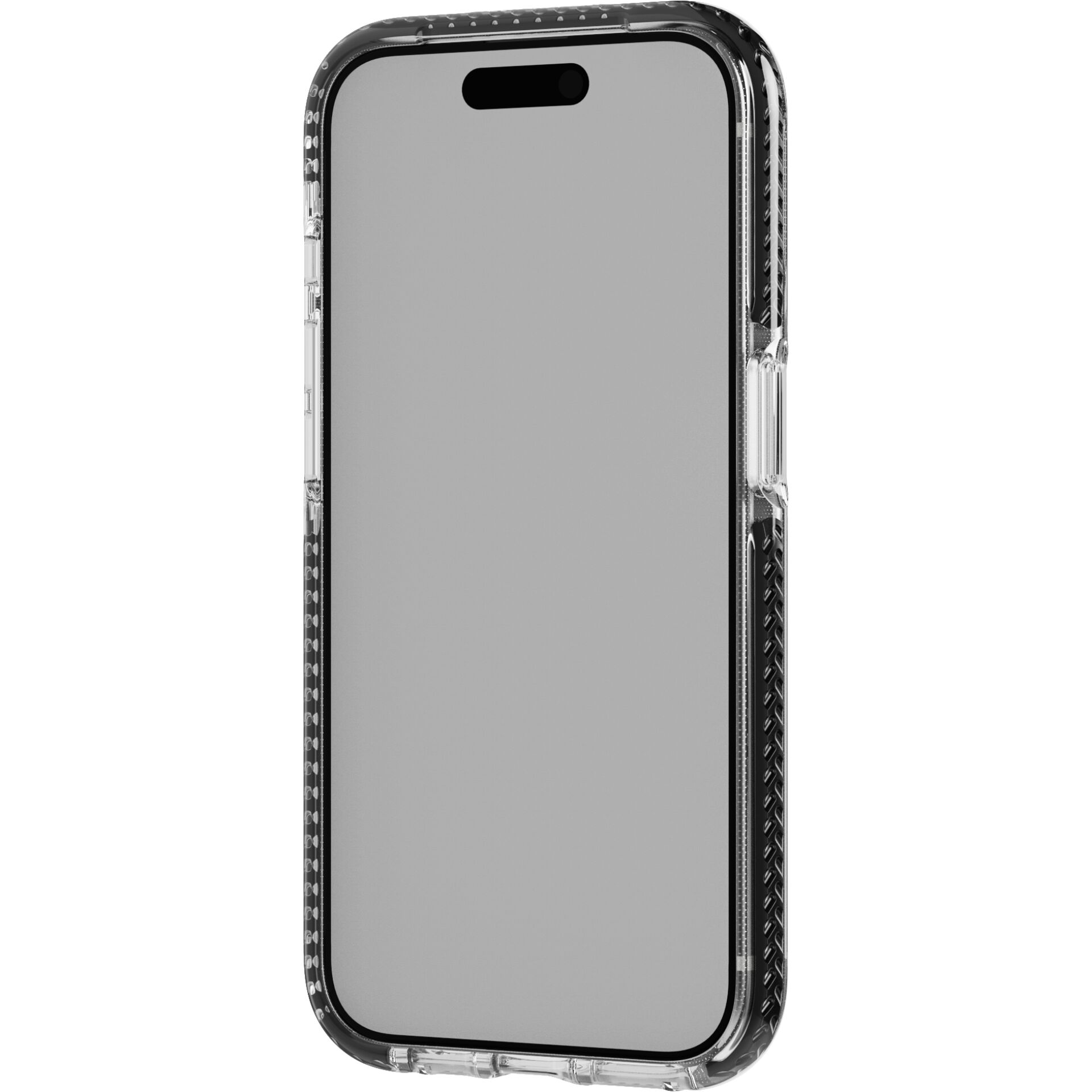 Elektronik, Handy, Telefon, iPhone