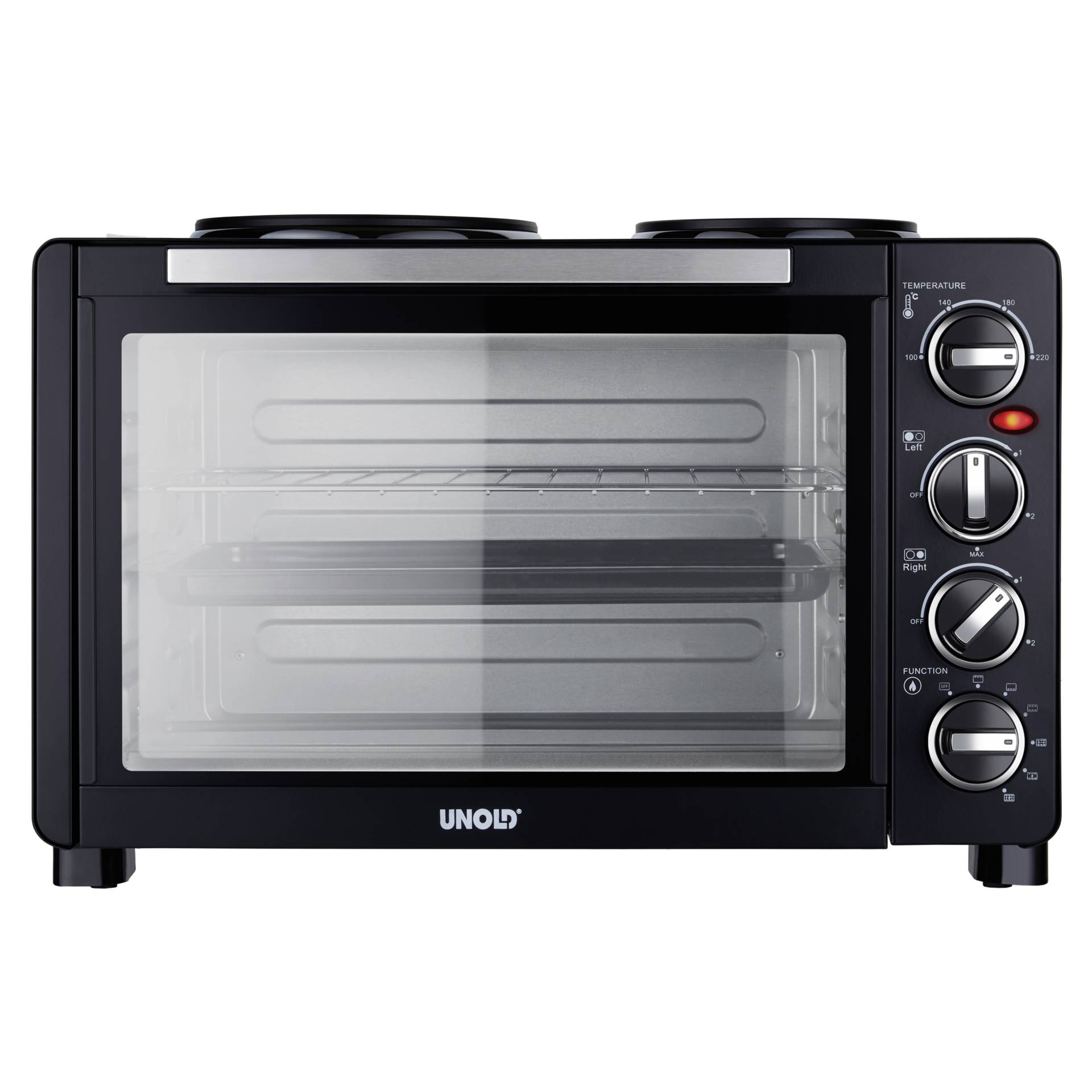 Gerät, Elektrisches Gerät, Mikrowelle, Ofen