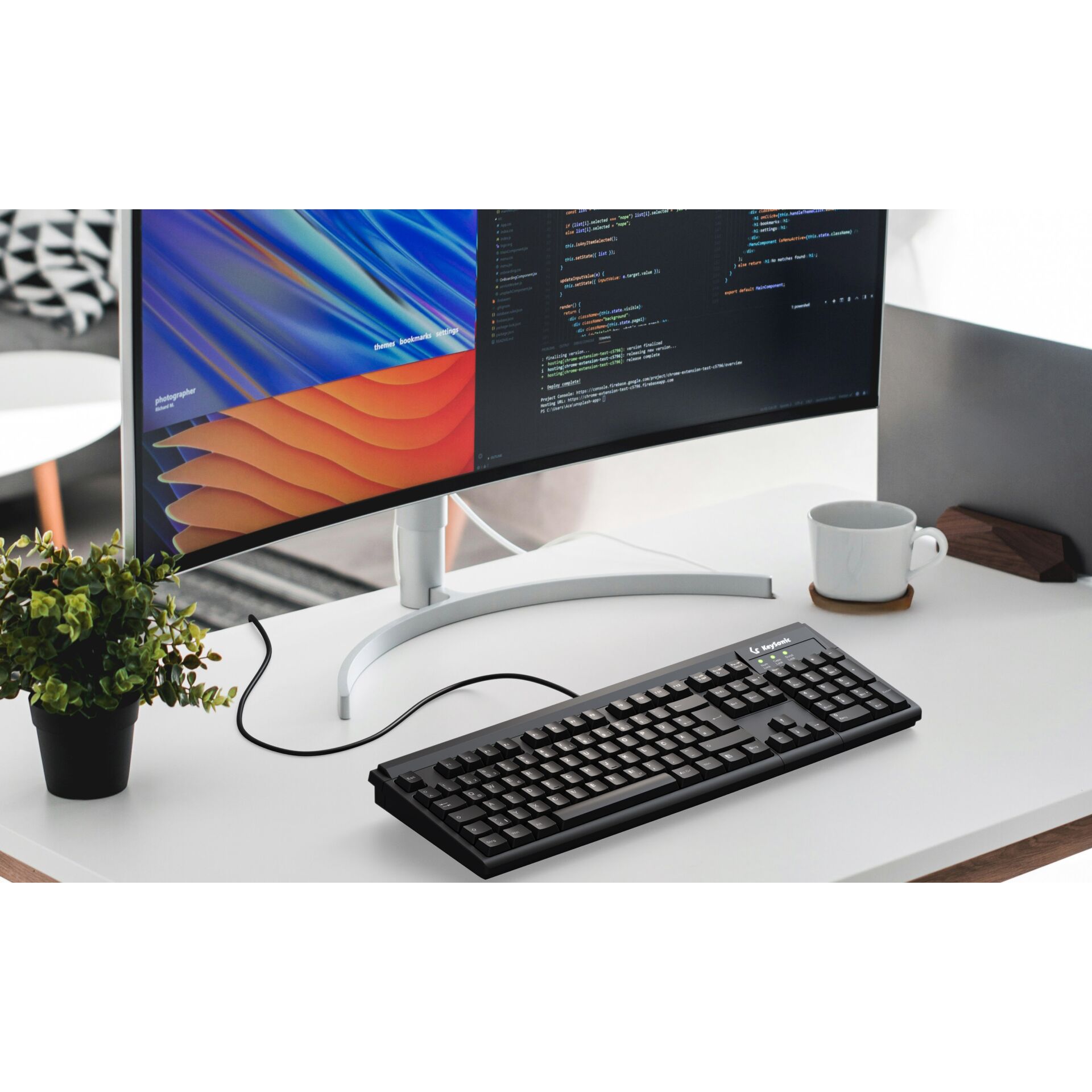 Computer, Elektronik, Pc, Computer-Tastatur, Tabelle