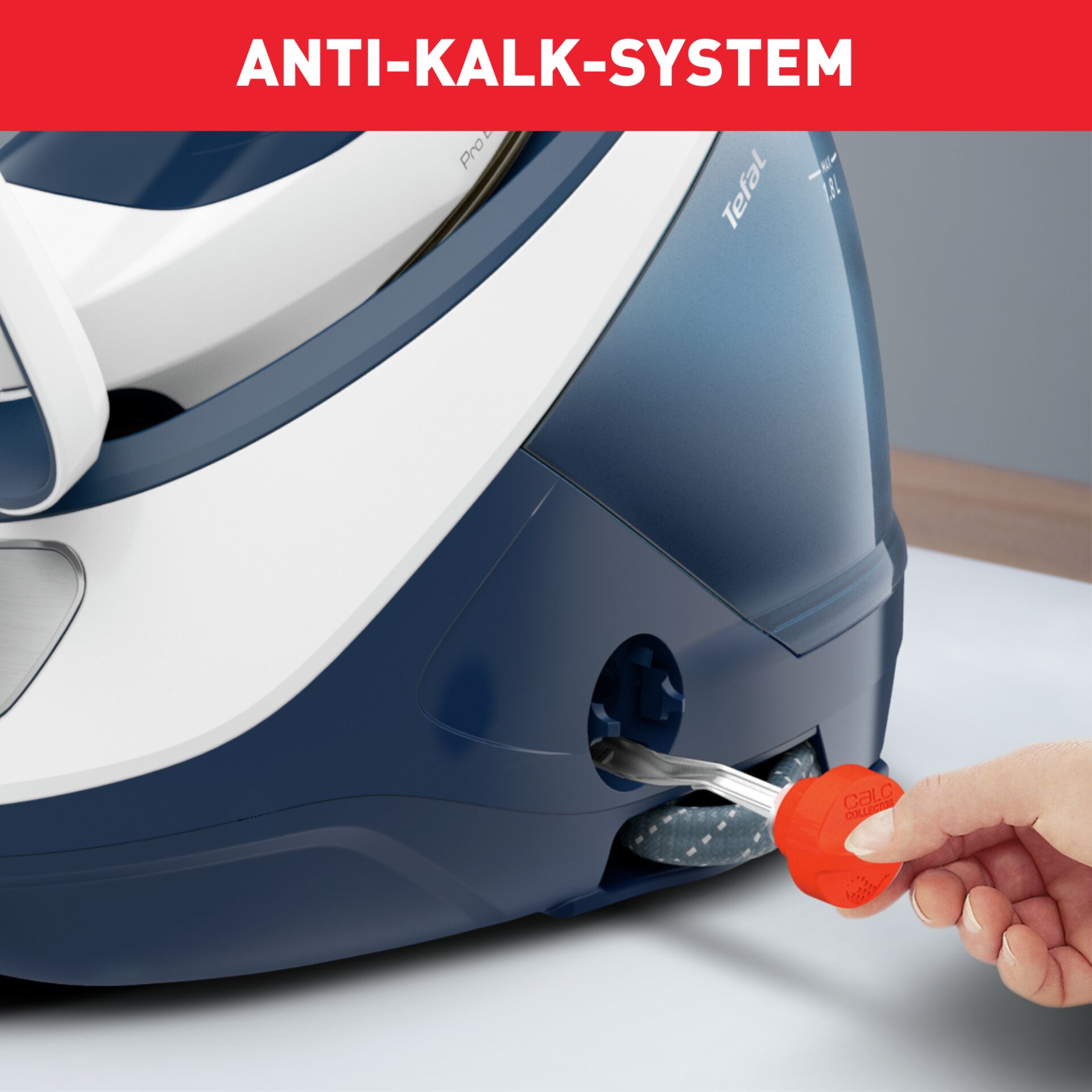 Gerät, Elektrisches Gerät