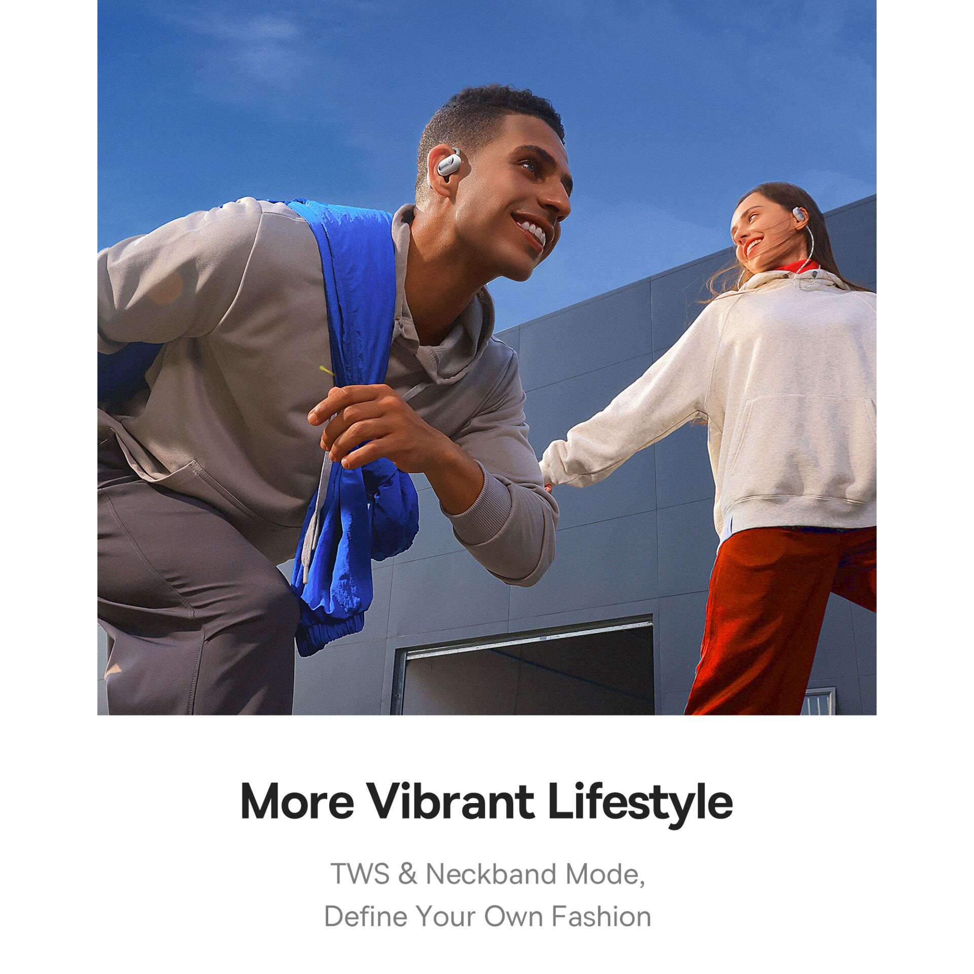 Langarm, Finger, Person, Erwachsener, Mann