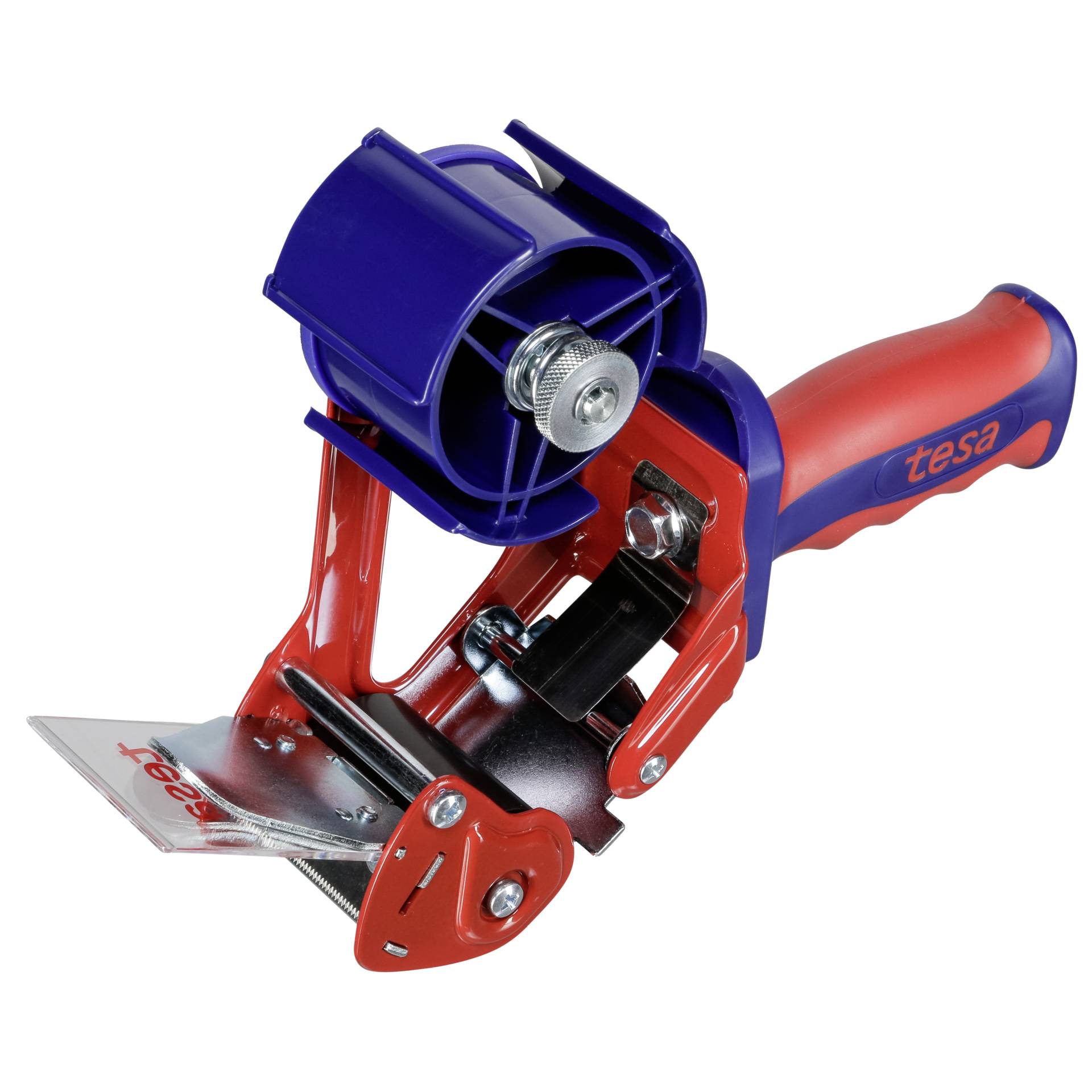 Tesa tesapack Handabroller  Comfort 6400
