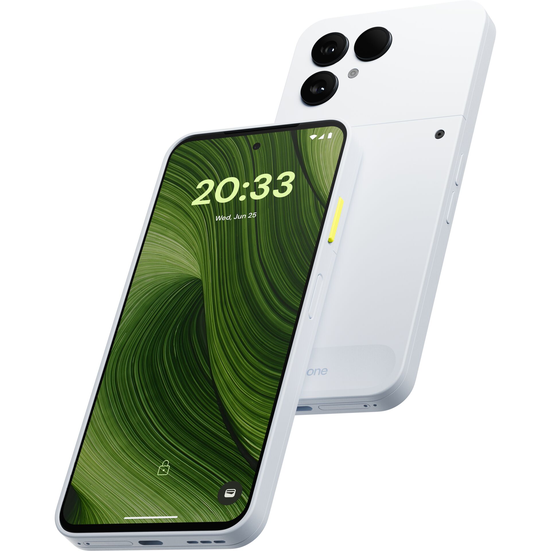 Elektronik, Telefon, Handy, Elektronik, Telefon, Handy