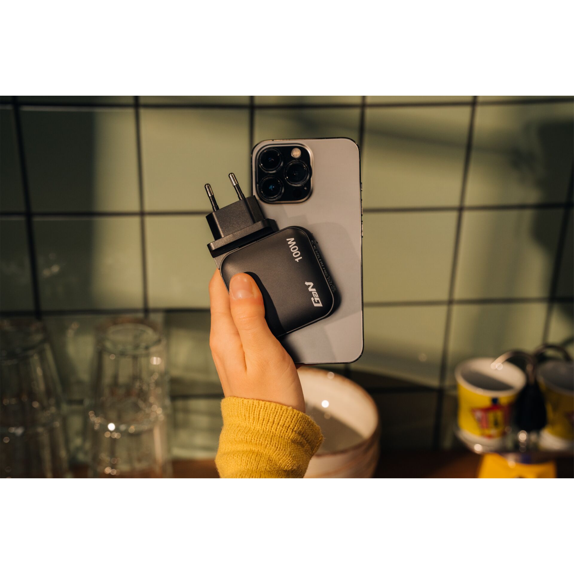 Körperteil, Finger, Hand, Person, Elektronik