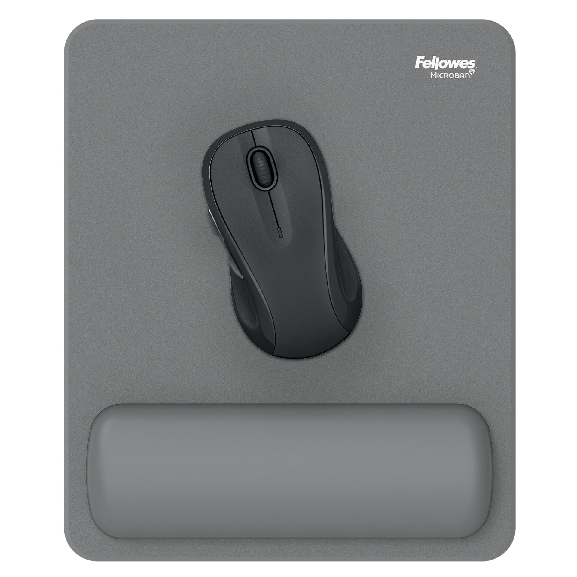 Computerausrüstung, Maus, Matte, Mauspad