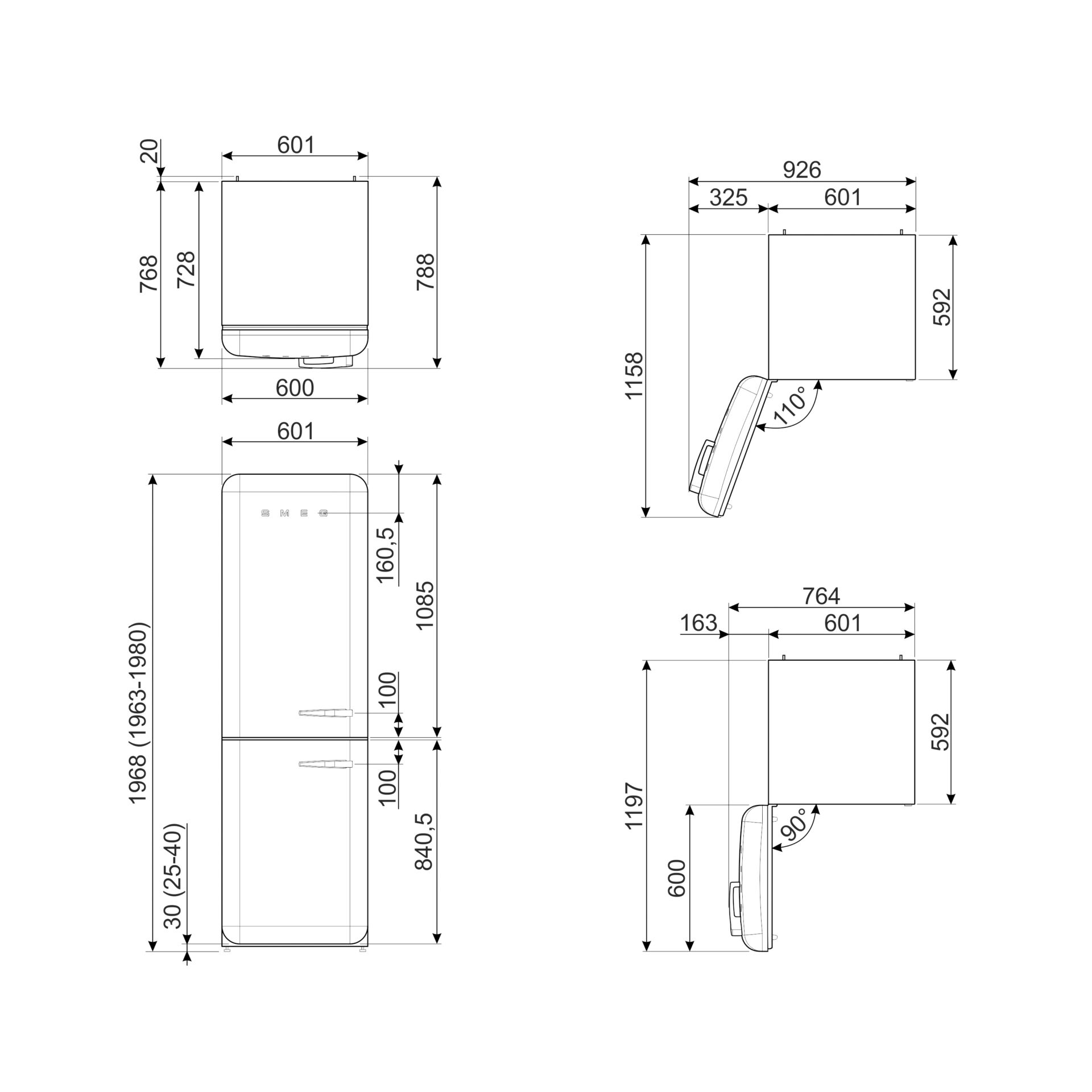 Schublade, Mobiliar, Gerät, Elektrisches Gerät, Kühlschrank, Schublade, Mobiliar, Gerät, Elektrisches Gerät, Kühlschrank