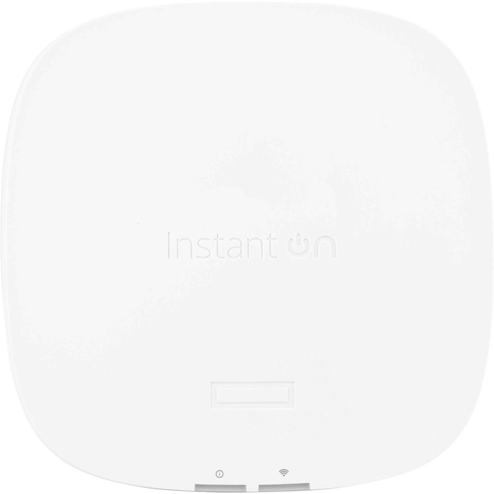 Weißes Brett, Elektronik, Hardware, Modem