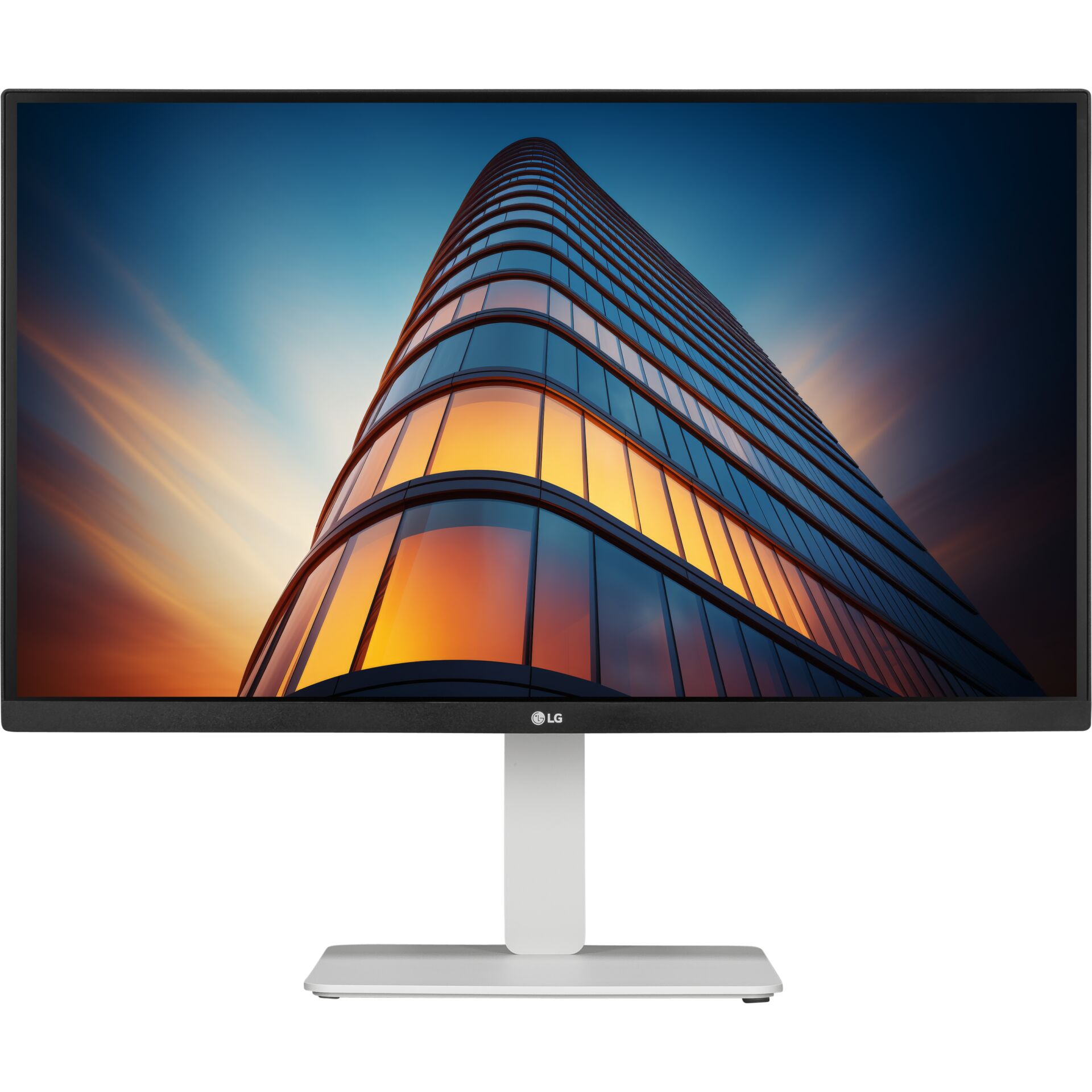 Computerausrüstung, Überwachen, Bildschirm, FERNSEHER