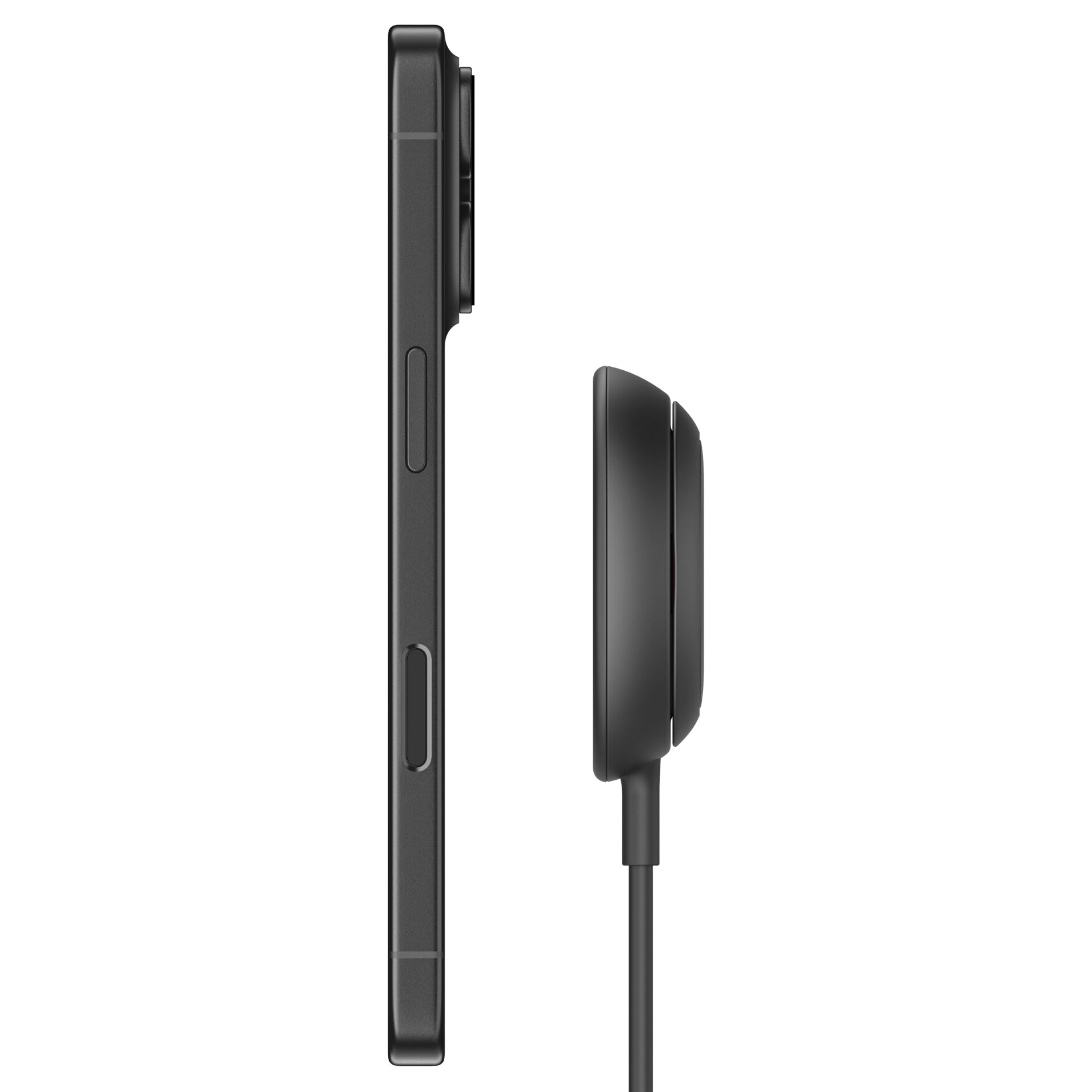 Elektronik, Adapter, Telefon