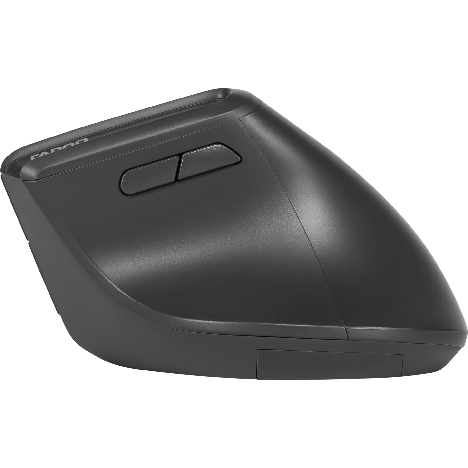 Computerausrüstung, Elektronik, Hardware, Maus