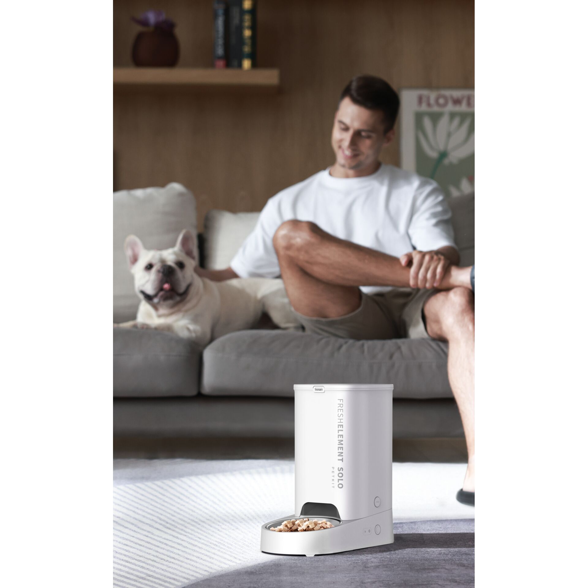 Person, Sitzen, Innenarchitektur, Erwachsene, Mann