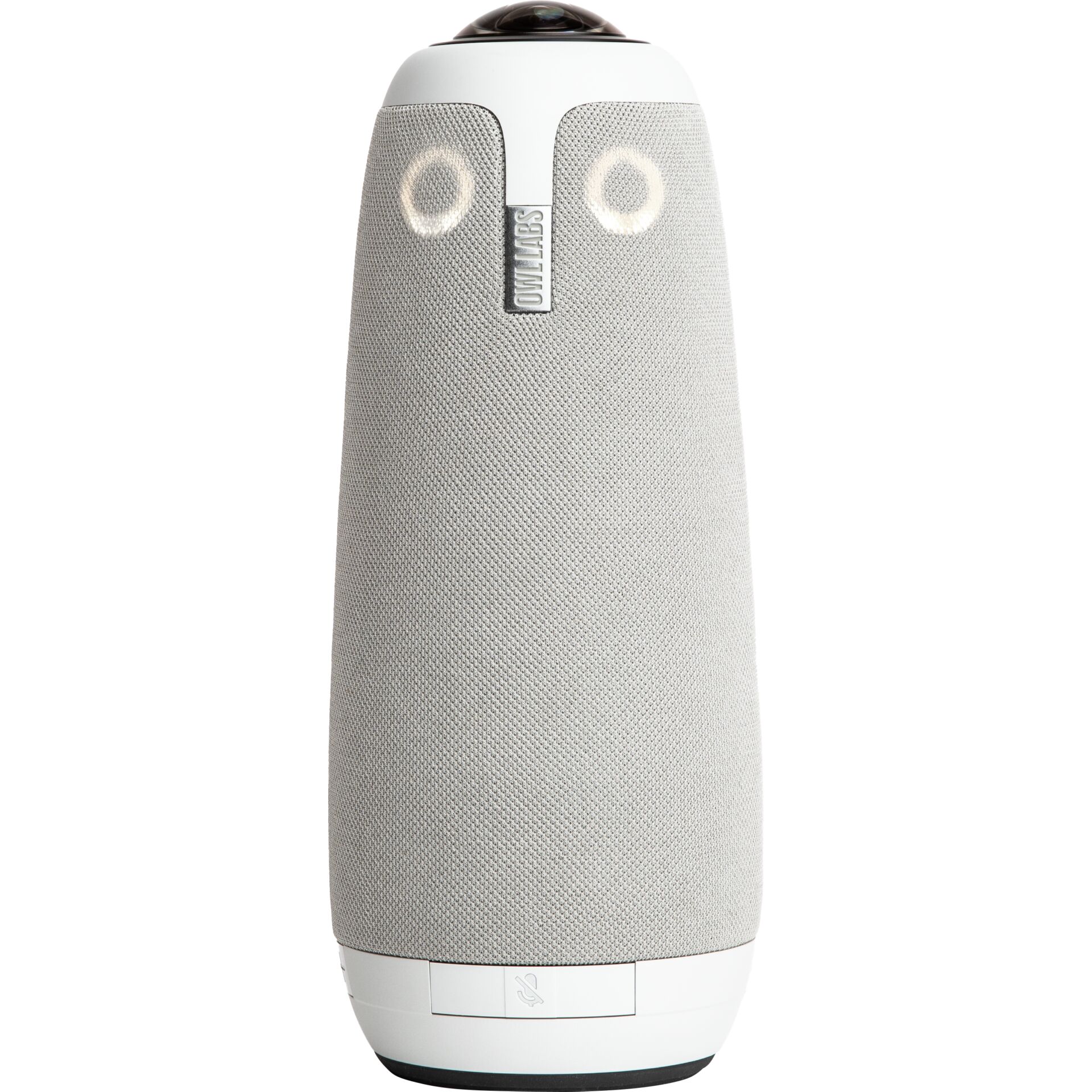 Elektronik, Sprecher, mikrofon, Telefon, Handy