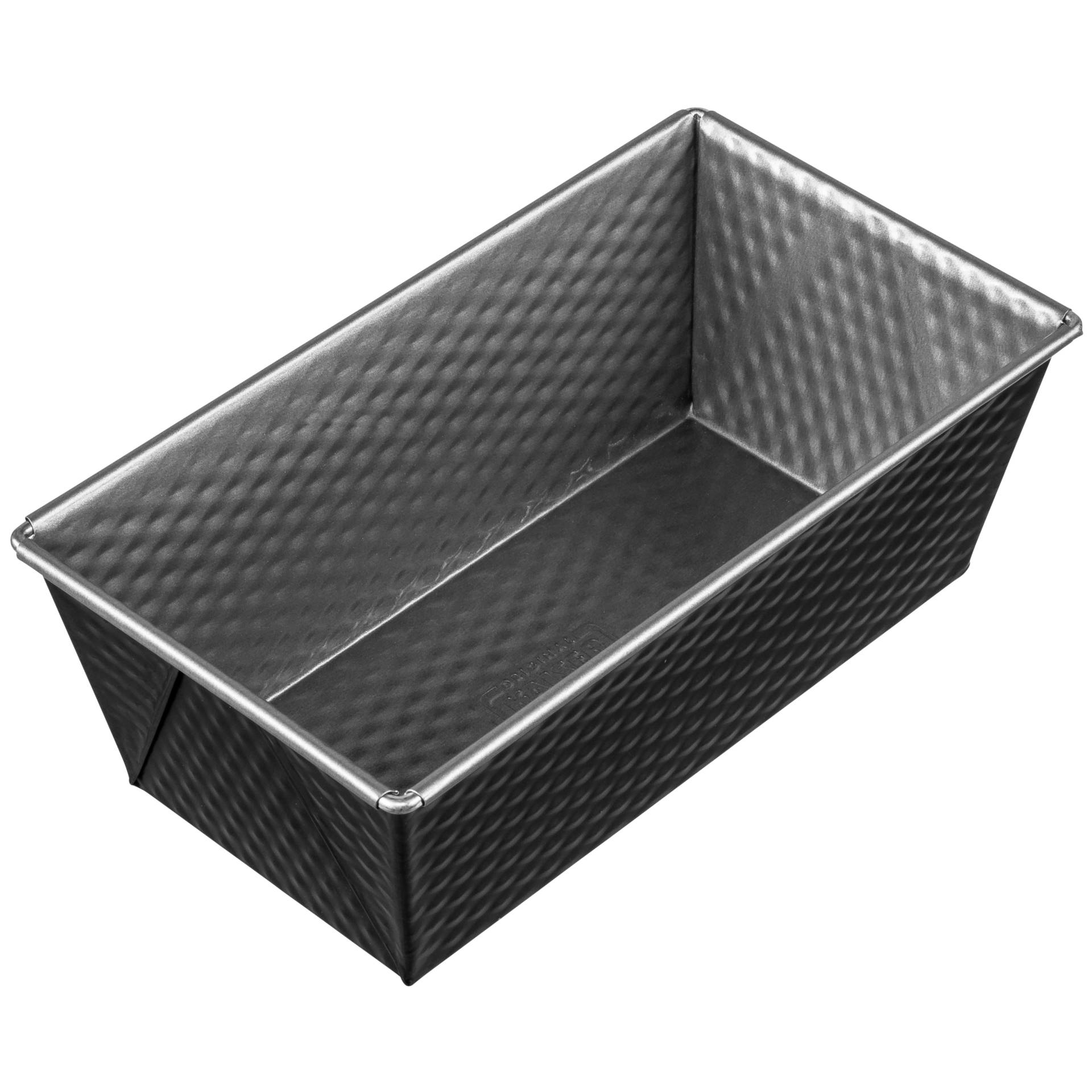 KAISER Inspiration Mini  Königskuchenform 20 cm