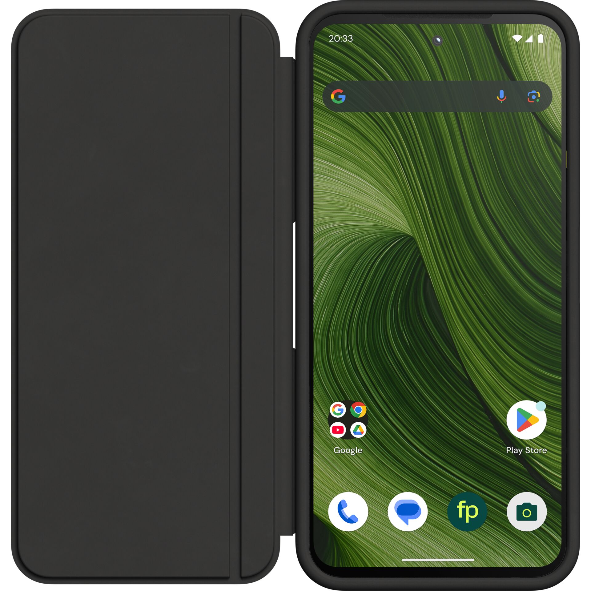 Elektronik, Handy, Telefon