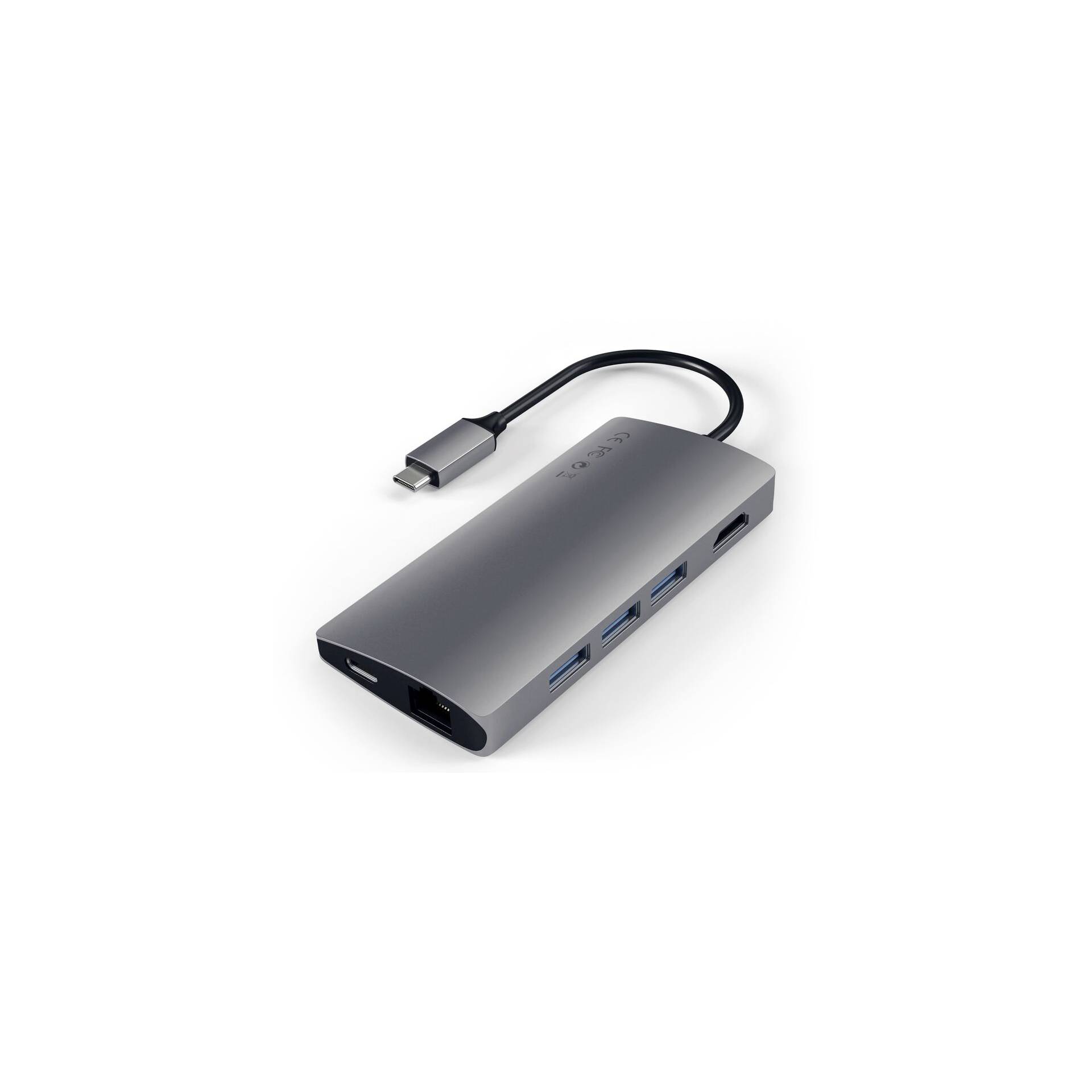 Adapter, Elektronik, Hardware, Computerausrüstung