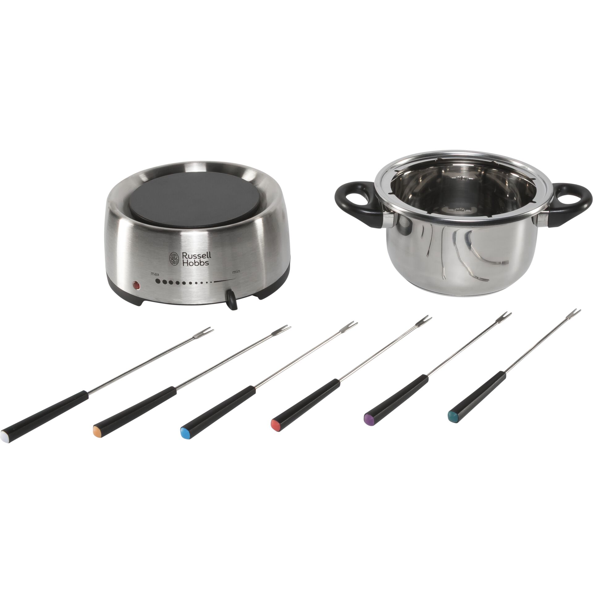 Essen, Mahlzeit, Tasse, Kochtopf, Dampfgarer, Gerät, Kocher, Elektrisches Gerät, Dampfgarer, Gerät, Kocher, Elektrisches Gerät, Dampfgarer, Gerät, Kocher, Elektrisches Gerät, Dampfgarer, Gerät, Kocher, Elektrisches Gerät, Dampfgarer