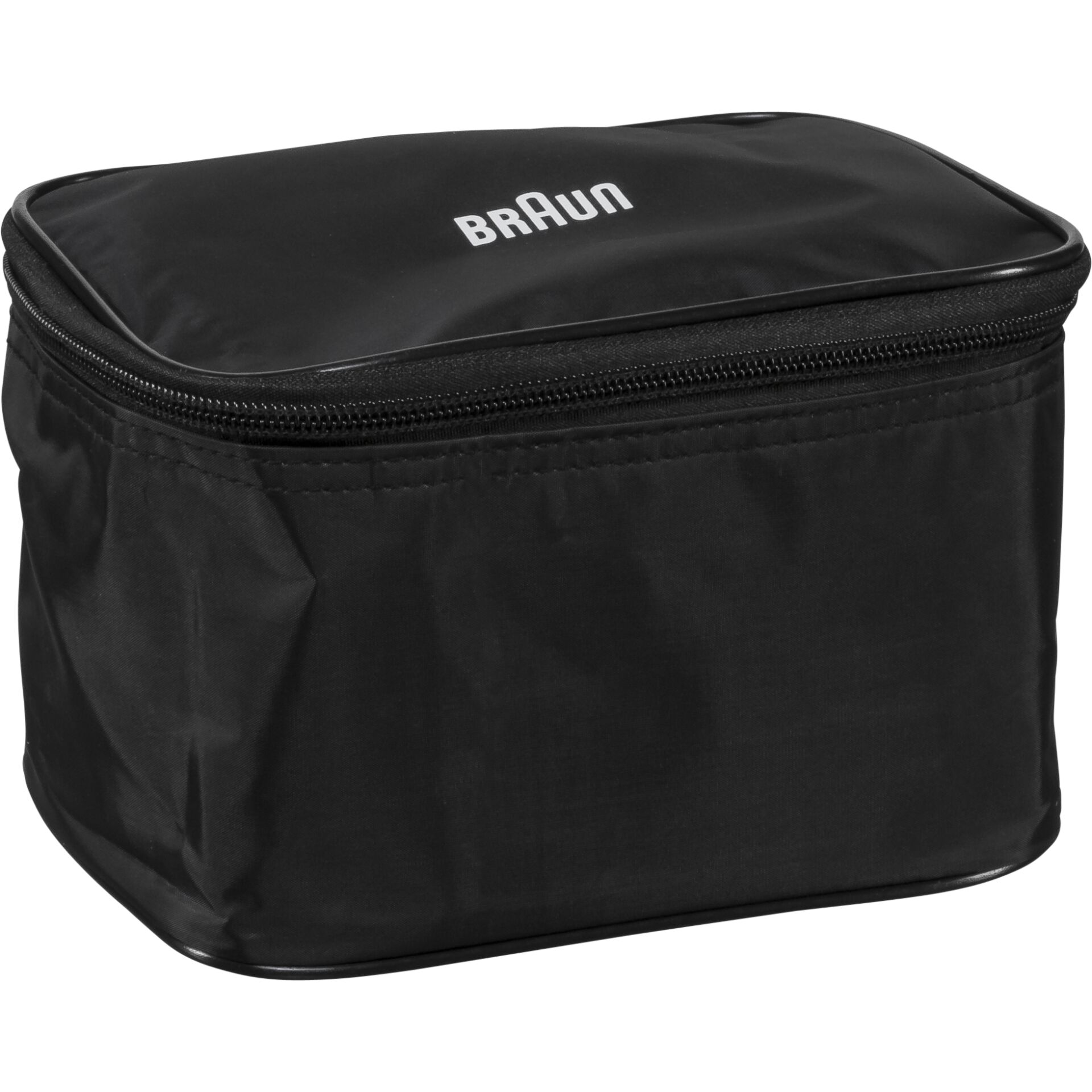 Zubehor, Tasche, Handtasche