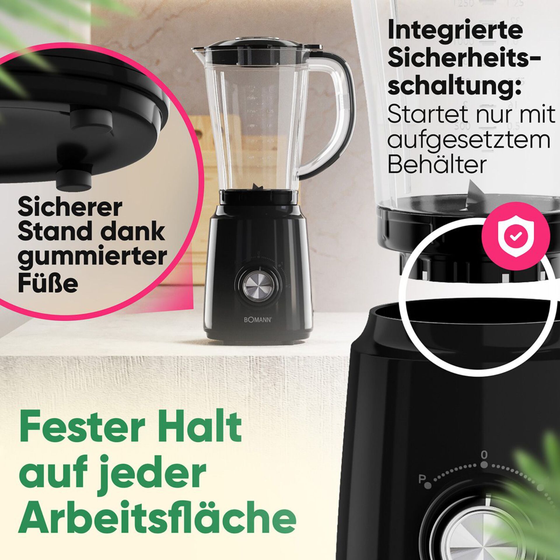  blender, blender, kitchen appliance, standmixer, blender jug