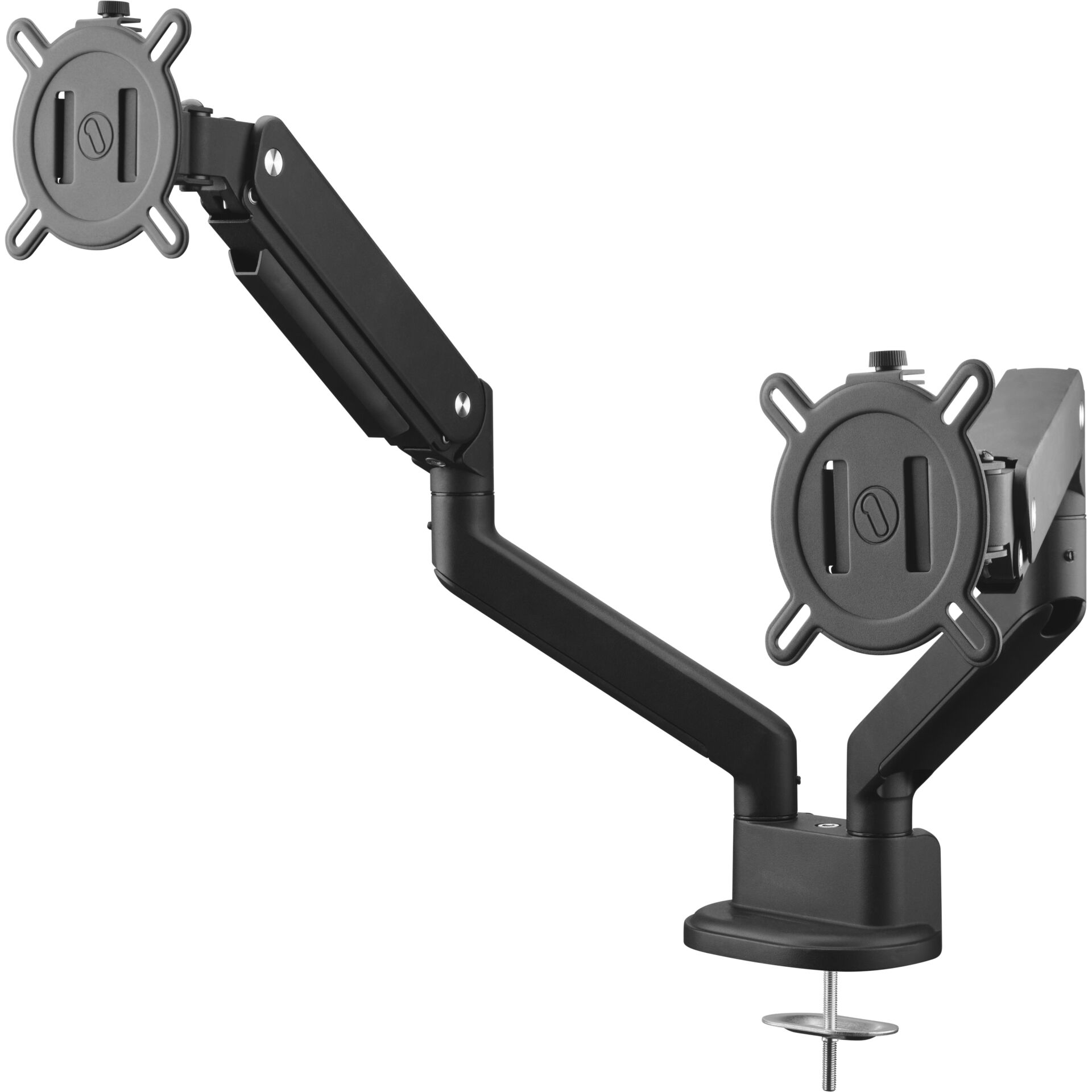 Elektrisches Gerät, Mikrophon, Rauchrohr, Elektronik