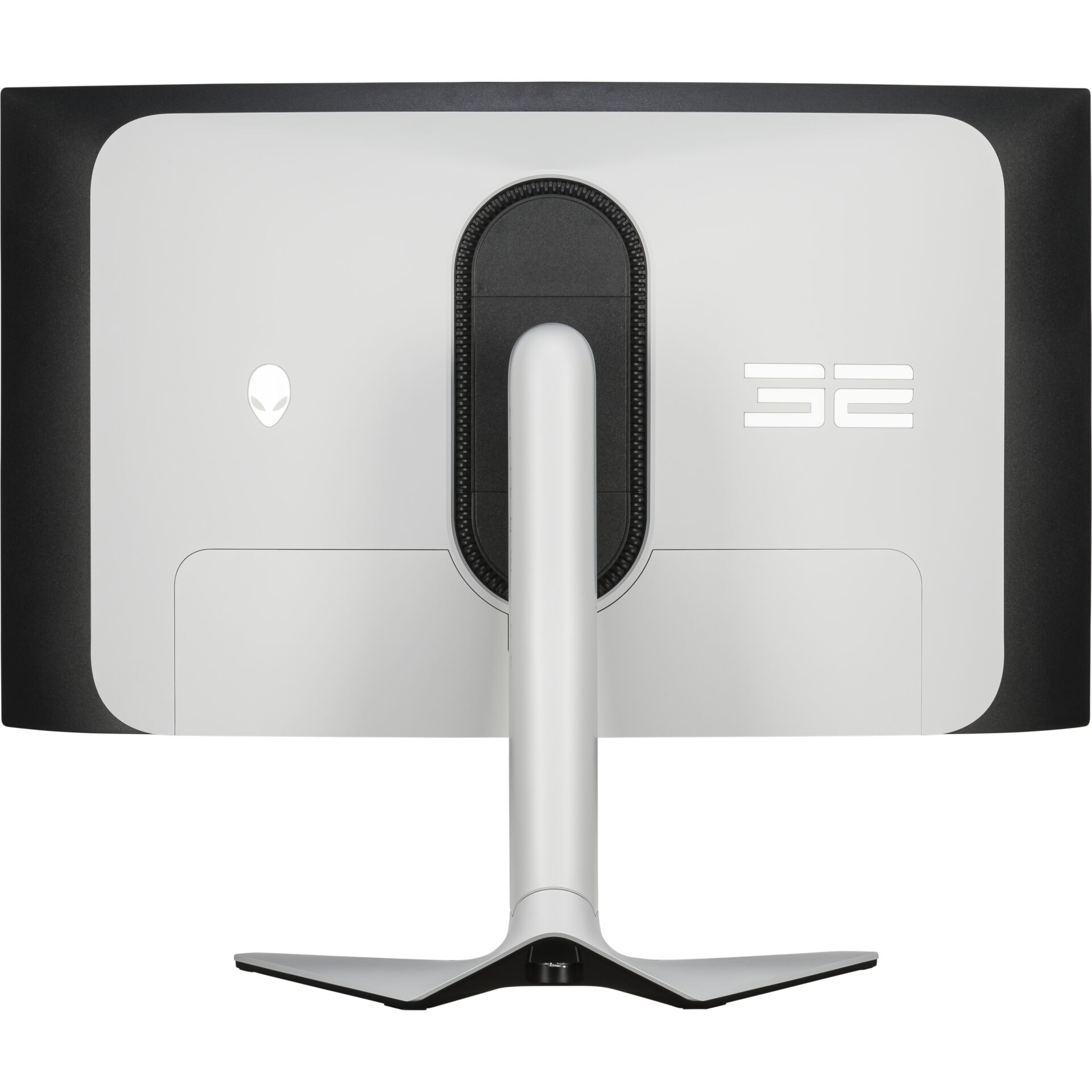 Elektronik, Bildschirm, Computer-Hardware, Computerausrüstung, Überwachen