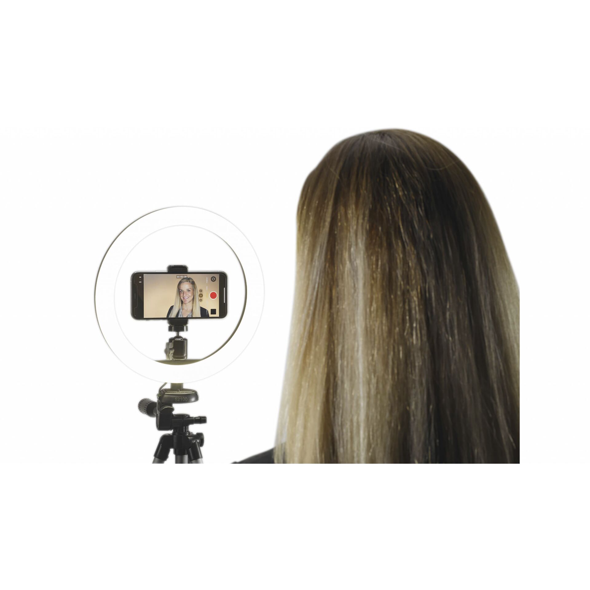 Photographie, Person, Kamera, Elektronik, Videokamera