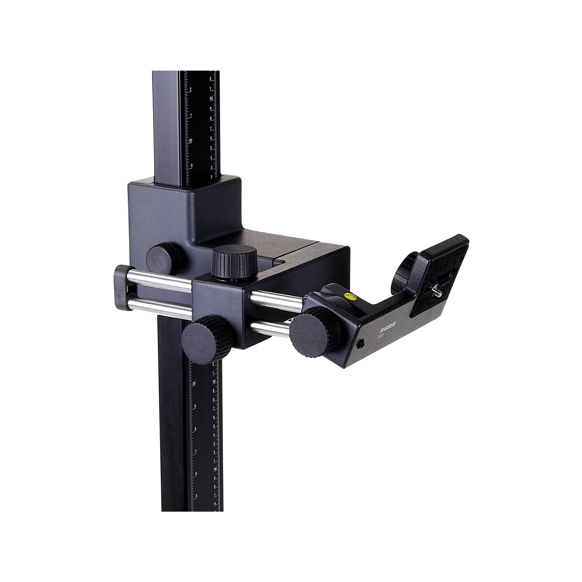 Gerät, Klammer, Werkzeug