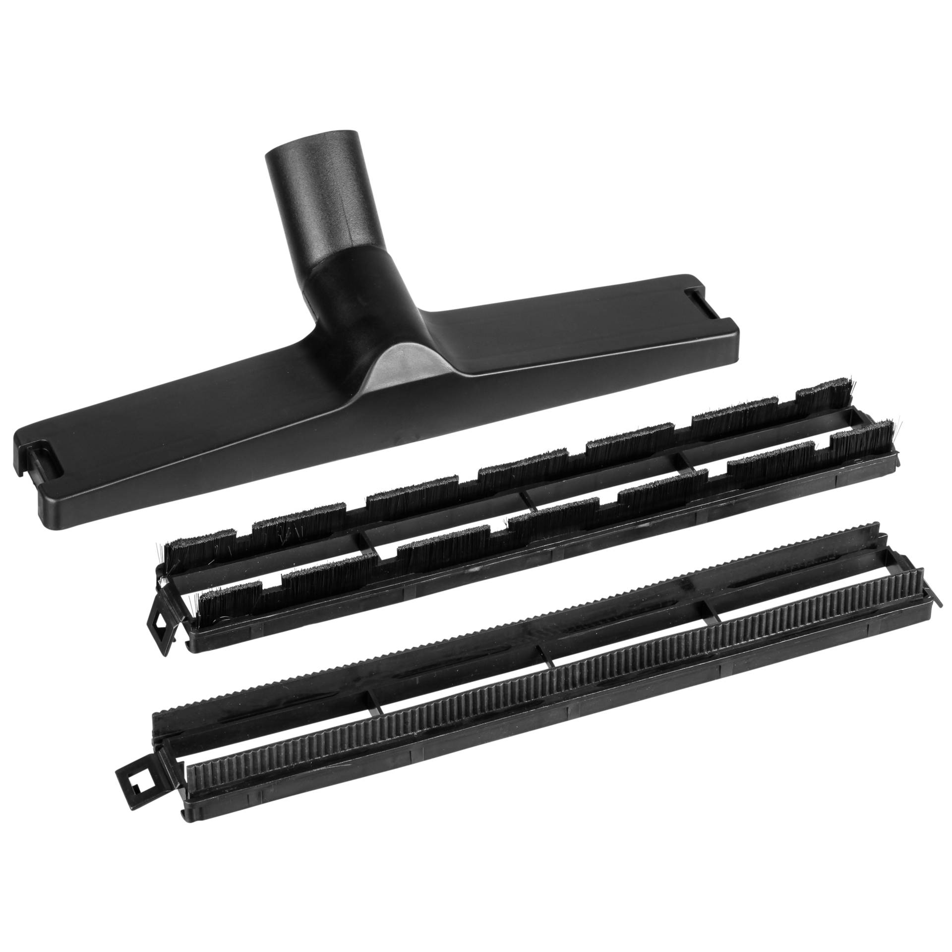 Nilfisk Düsenkit Nass-/Trocken  für Buddy II