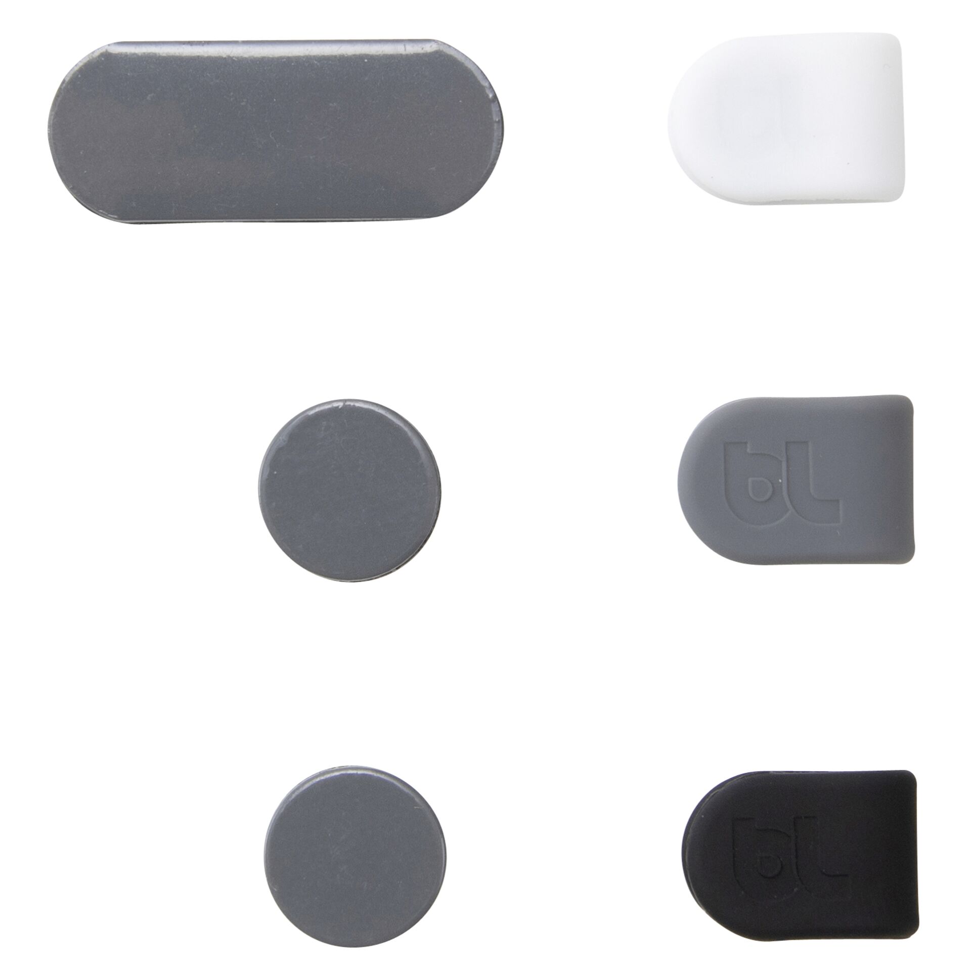 Eishockey, Eishockey-Puck, Eisbahn, Eislaufen, Sport