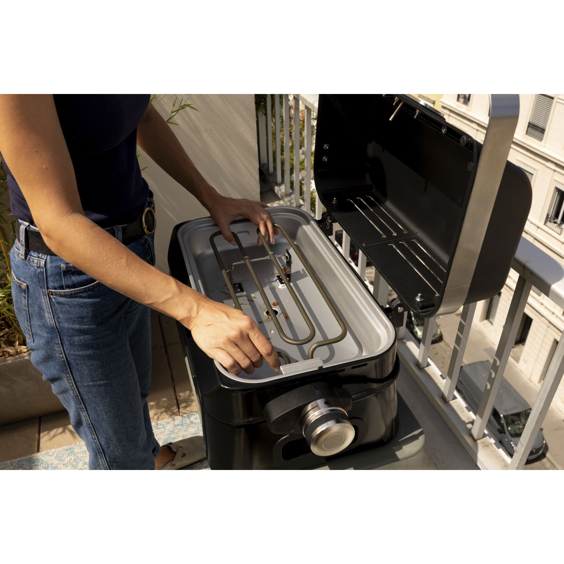 Erwachsener, Männlich, Mann, Person, Gerät