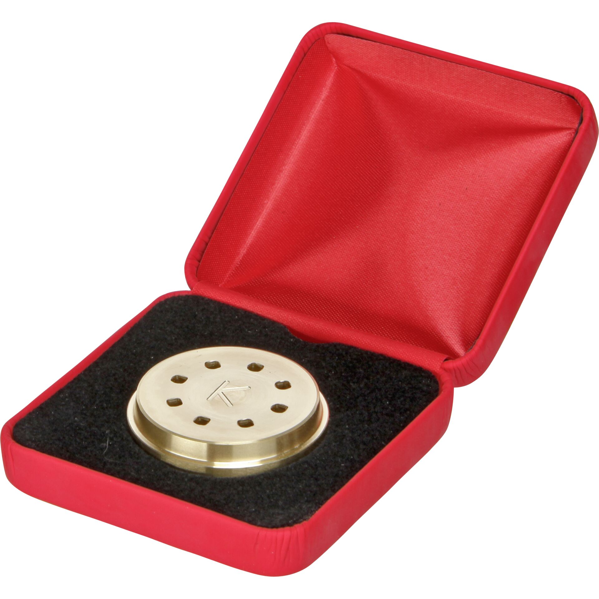 Erste Hilfe, Flasche